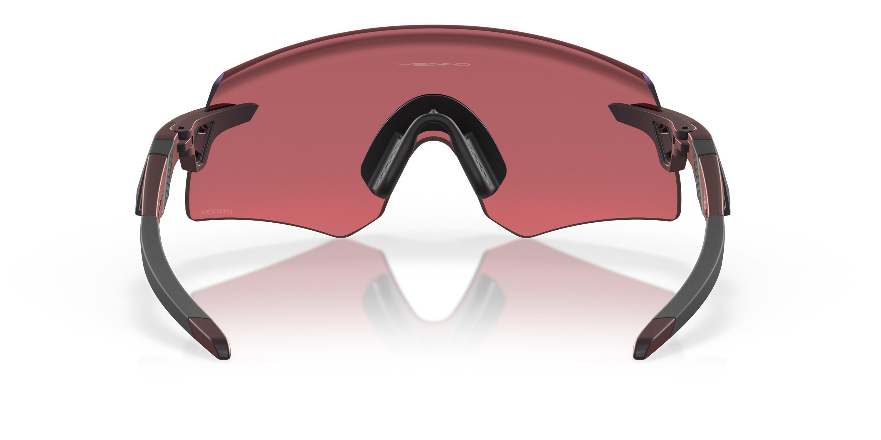 OAKLEY 9471 947108 36 Güneş Gözlüğü