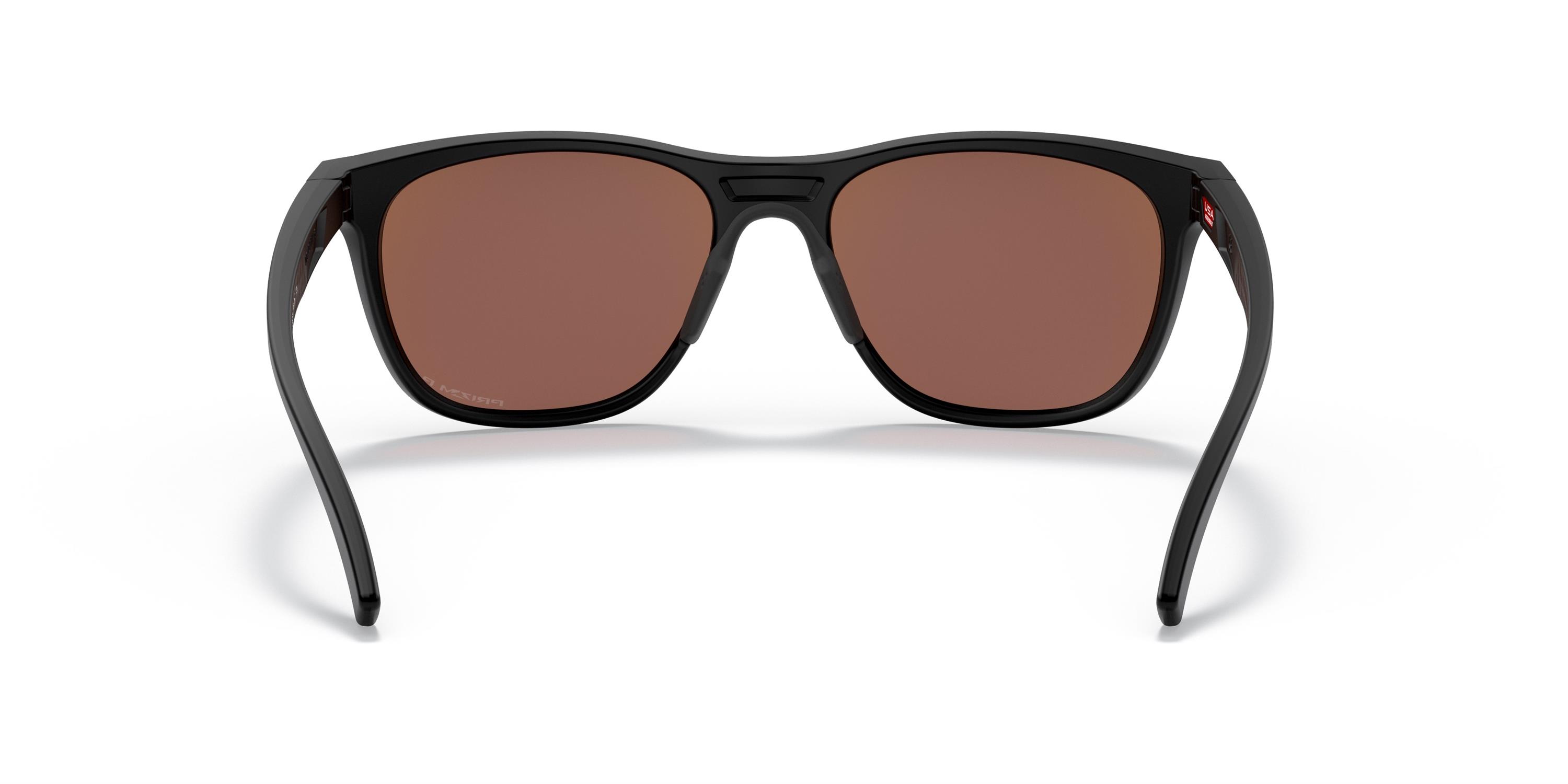 OAKLEY 9473 947305 56 Güneş Gözlüğü