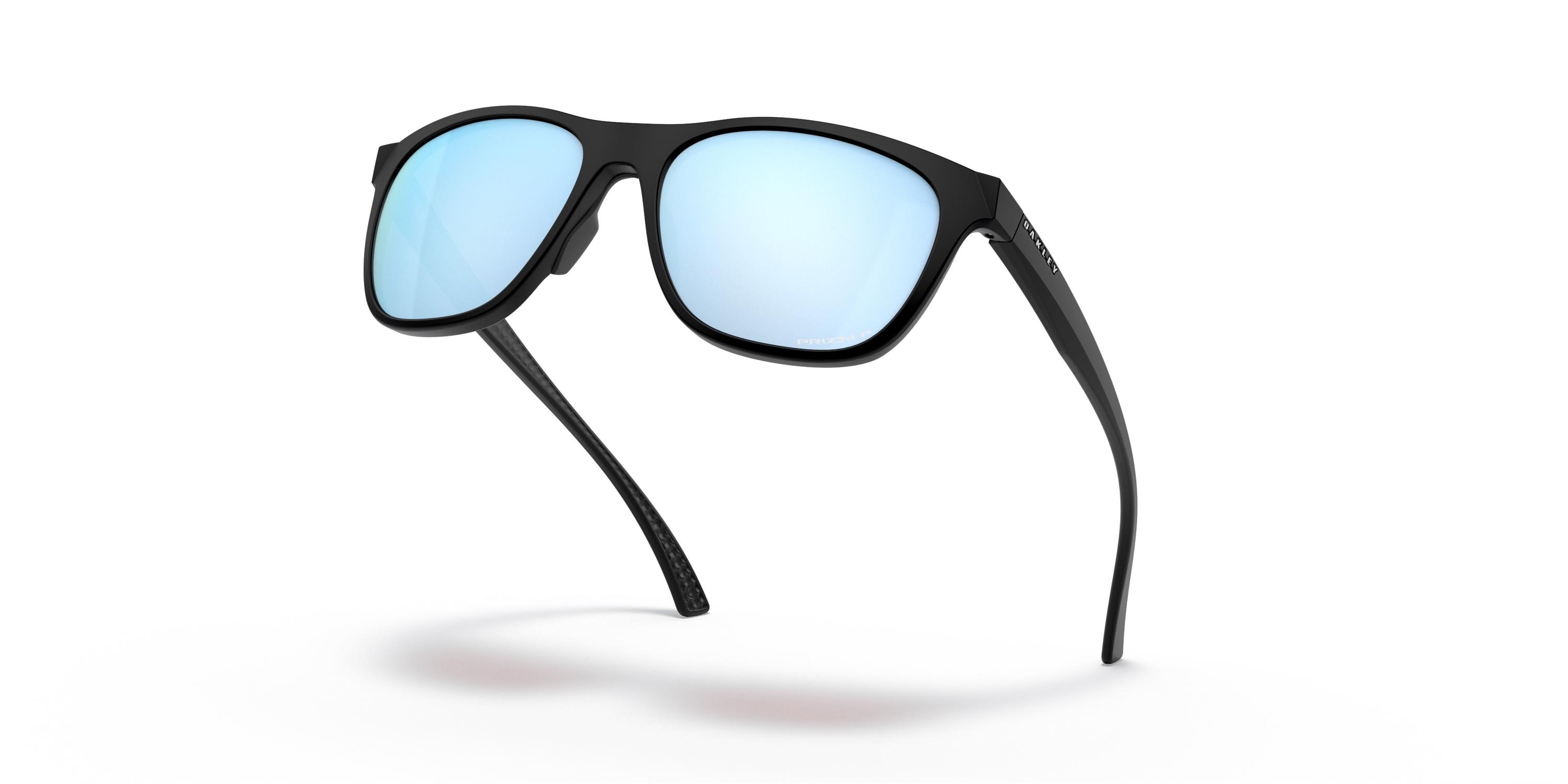OAKLEY 9473 947305 56 Güneş Gözlüğü