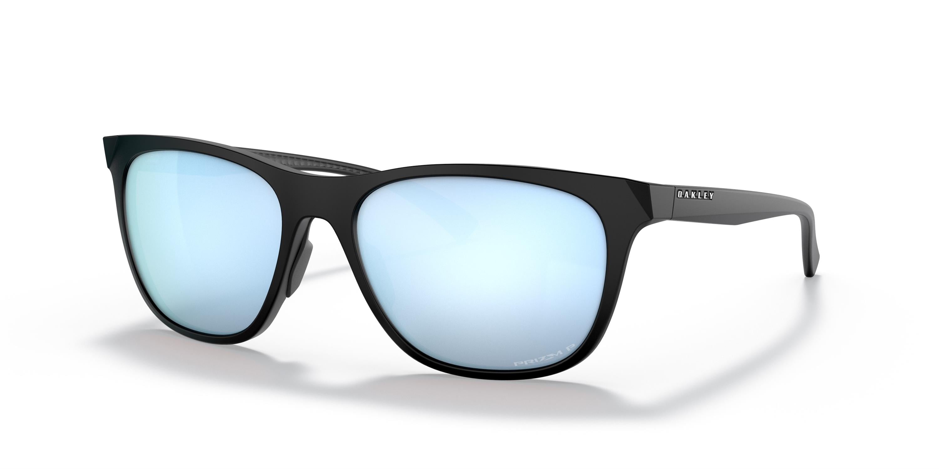 OAKLEY 9473 947305 56 Güneş Gözlüğü