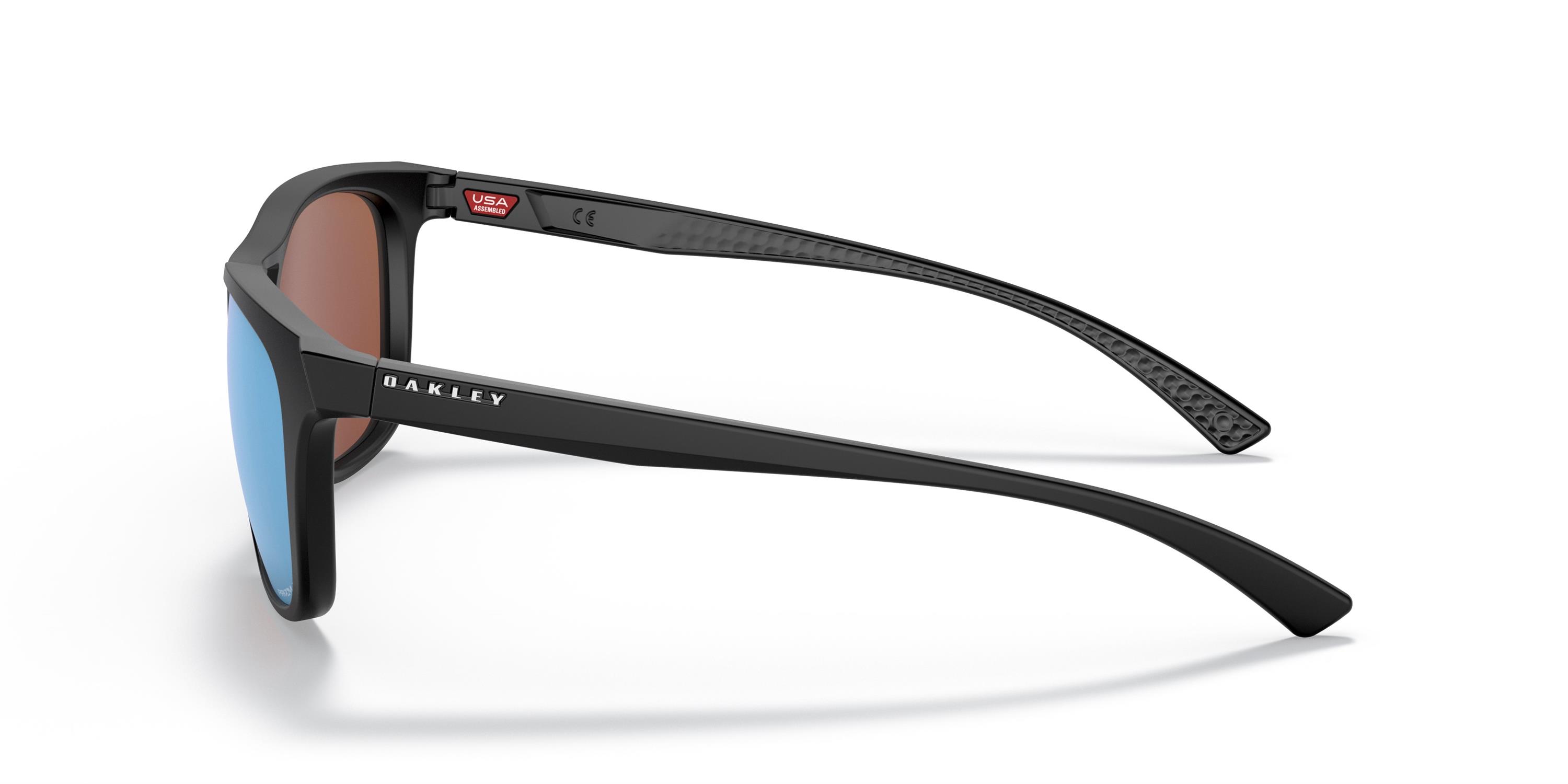 OAKLEY 9473 947305 56 Güneş Gözlüğü