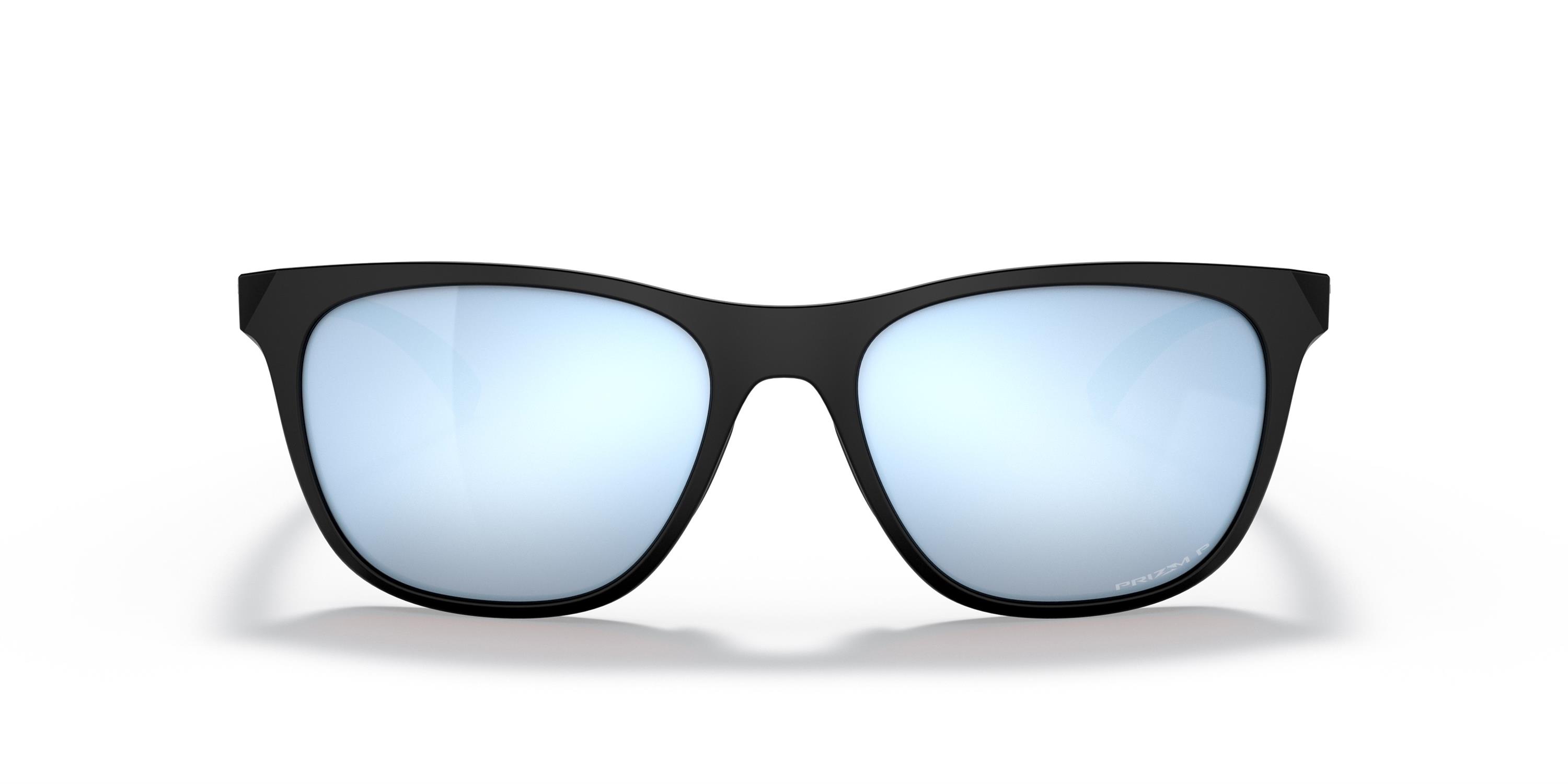 OAKLEY 9473 947305 56 Güneş Gözlüğü