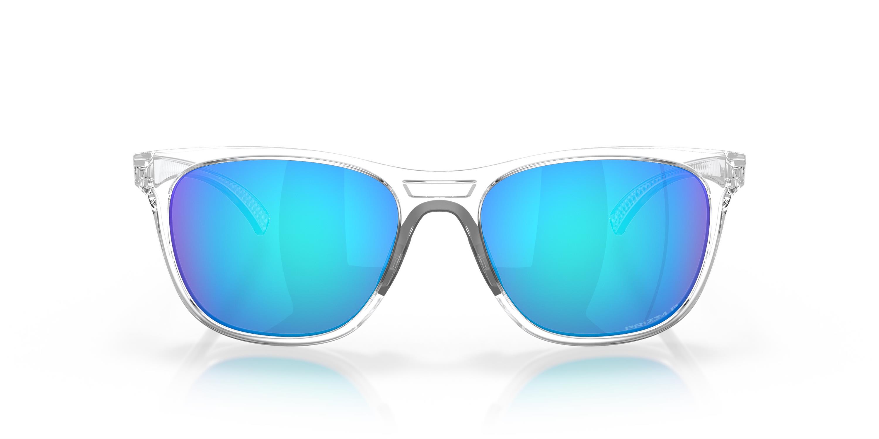 OAKLEY 9473 947308 56 Güneş Gözlüğü