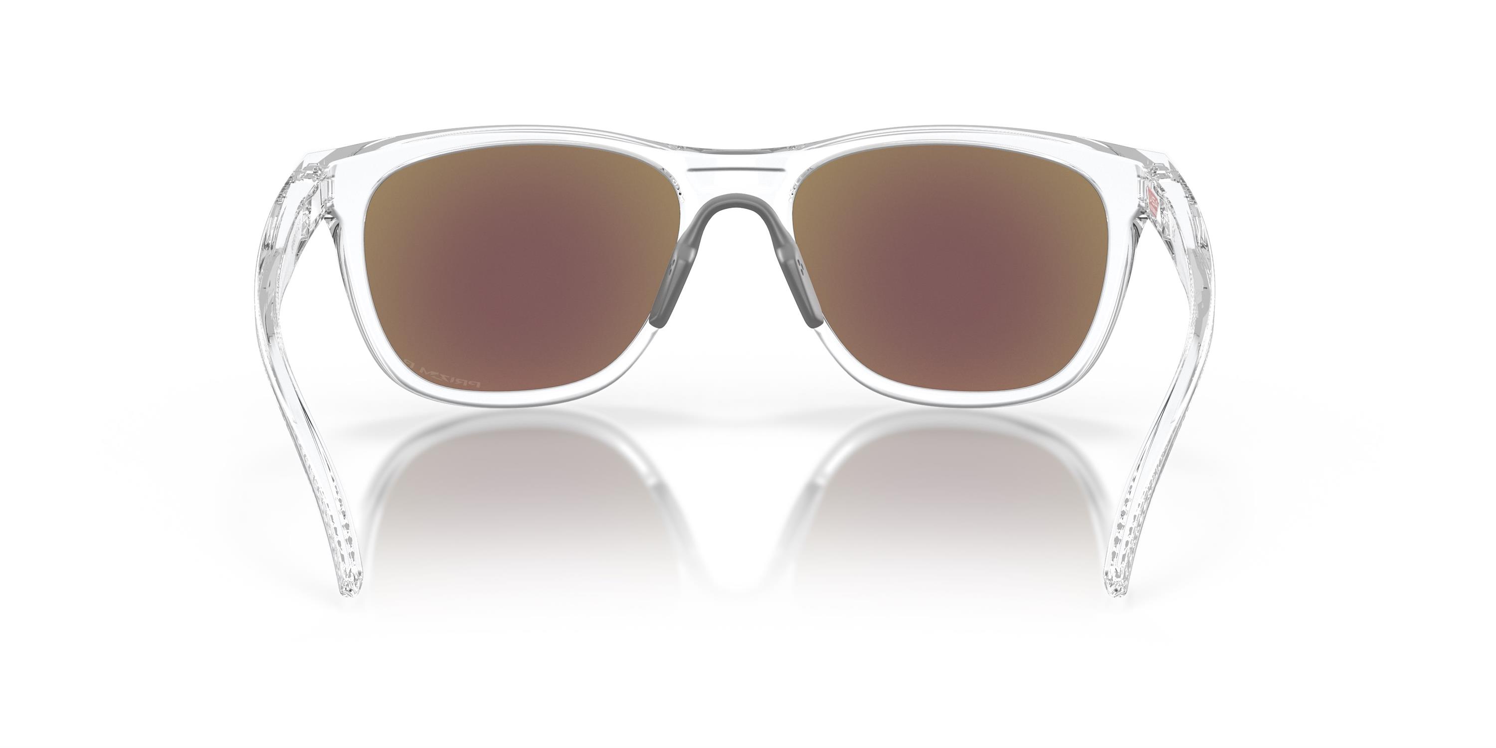 OAKLEY 9473 947308 56 Güneş Gözlüğü