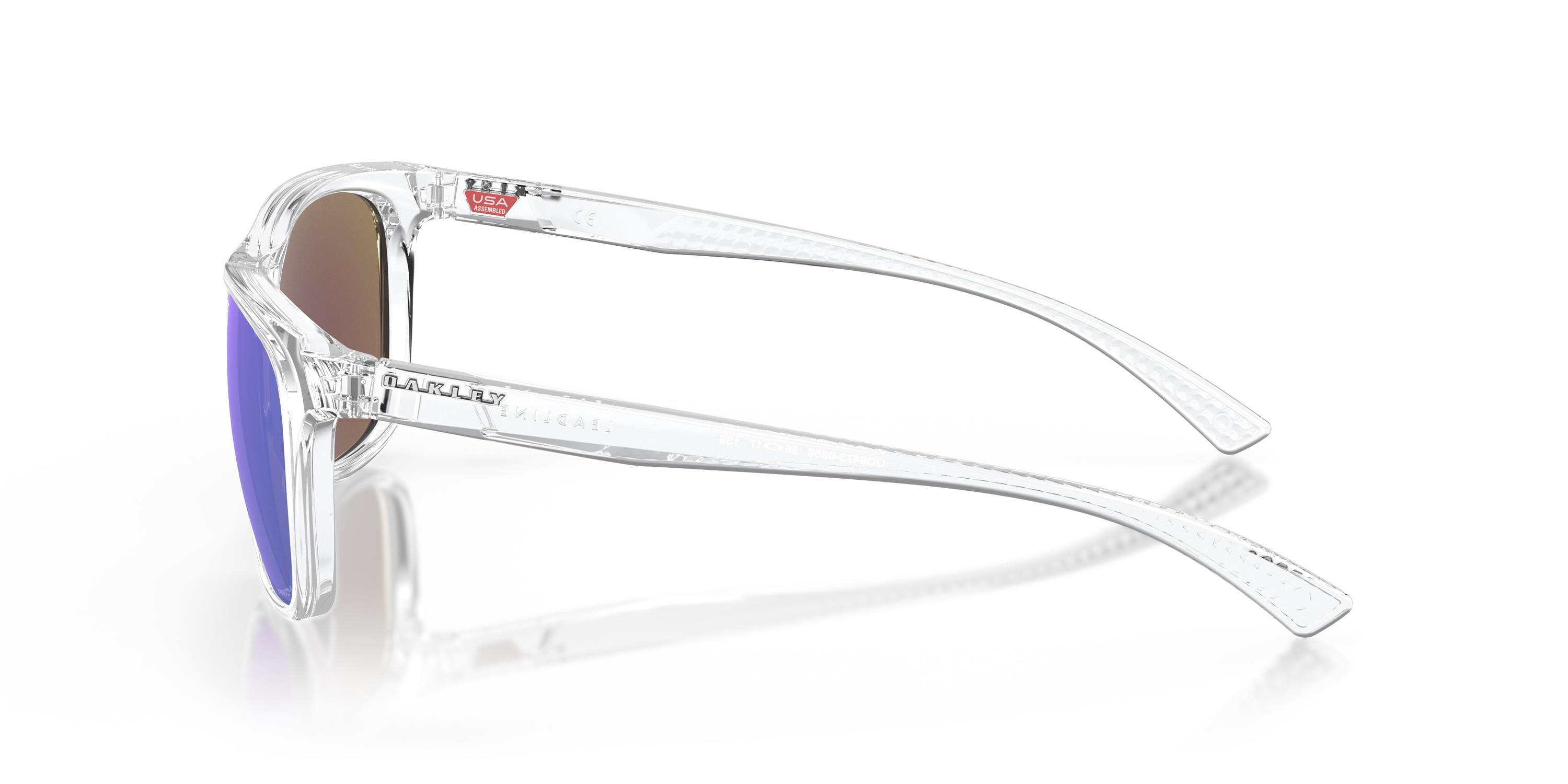 OAKLEY 9473 947308 56 Güneş Gözlüğü
