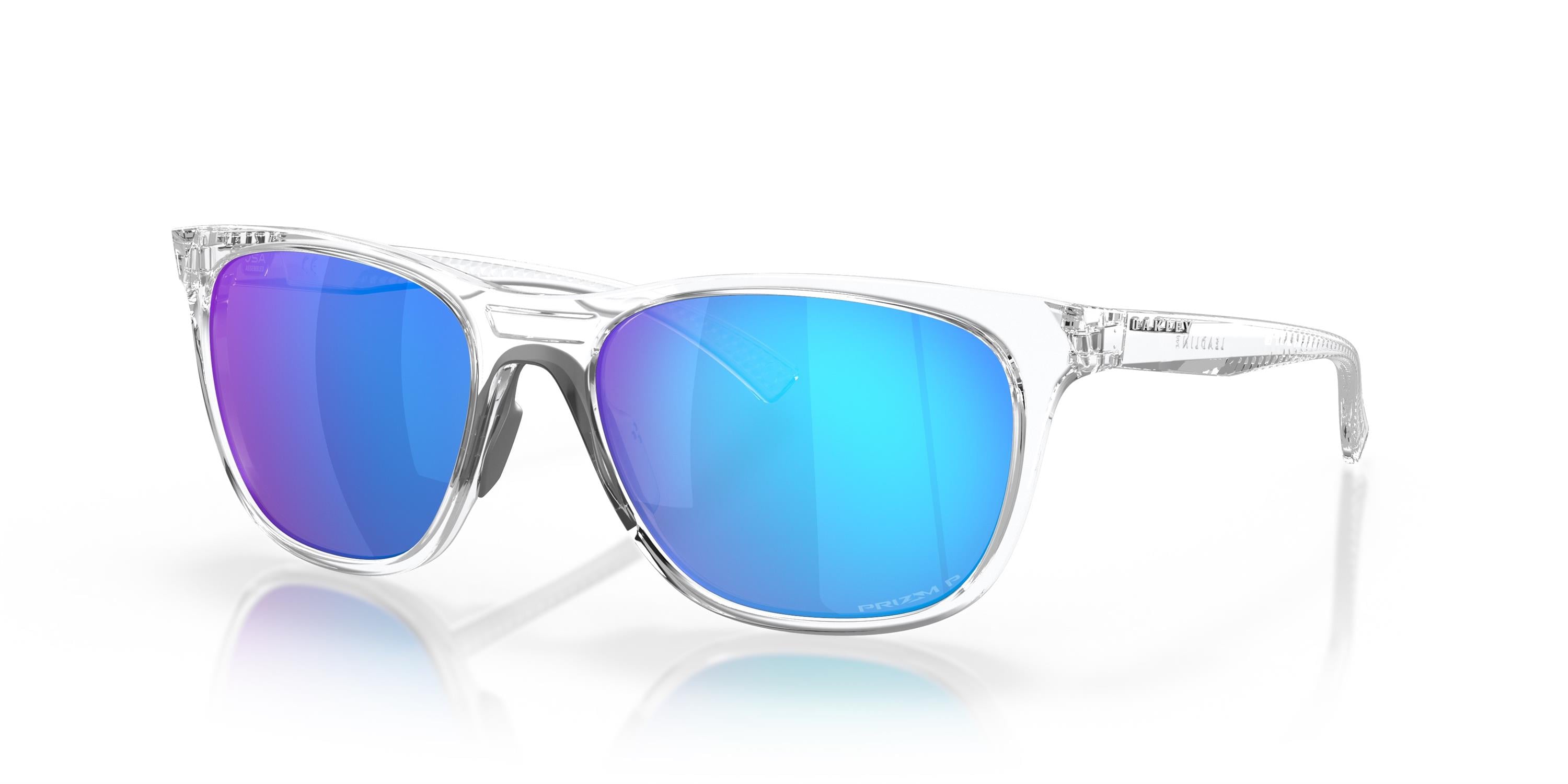 OAKLEY 9473 947308 56 Güneş Gözlüğü