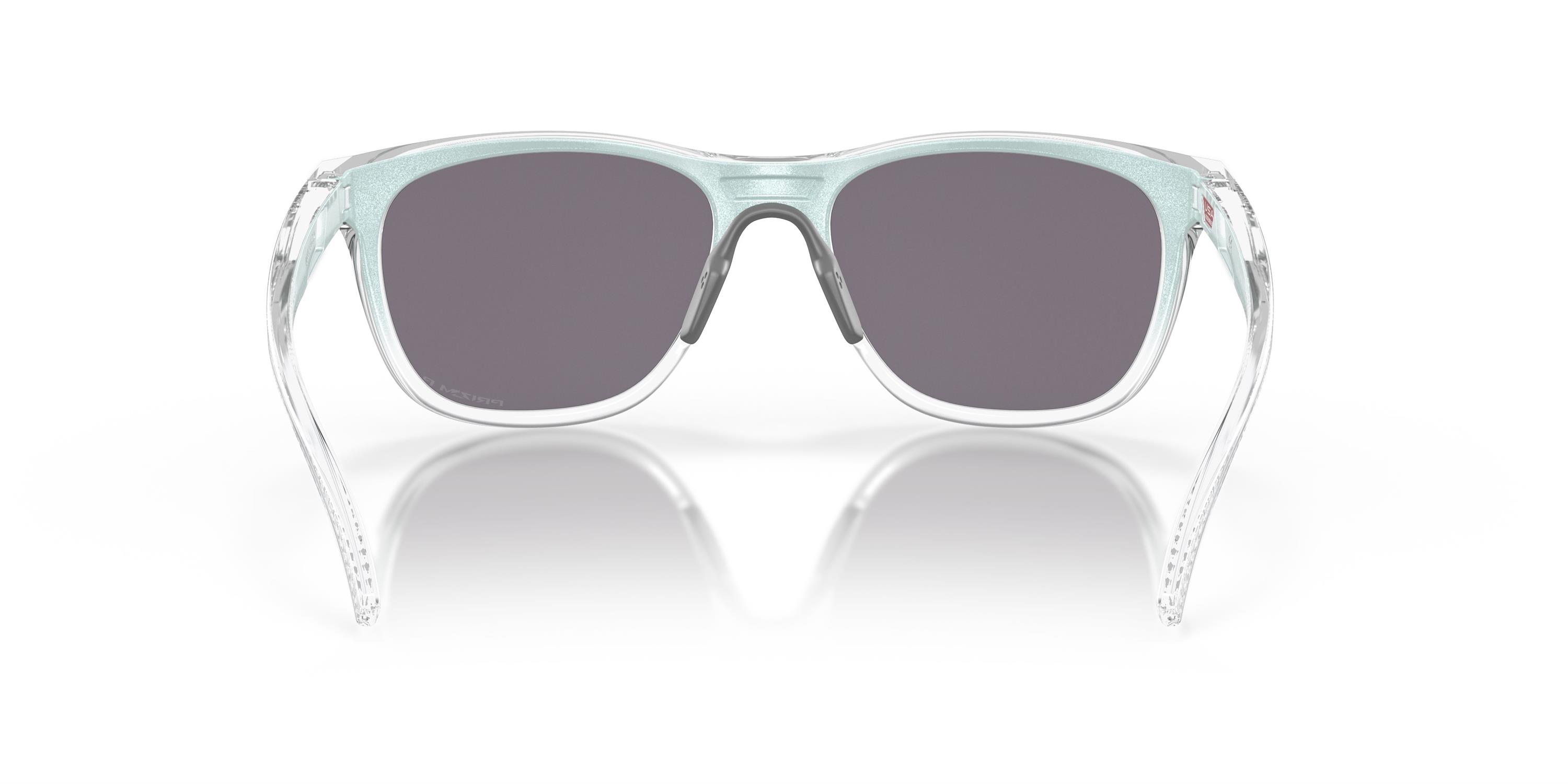 OAKLEY 9473 947310 56 Güneş Gözlüğü