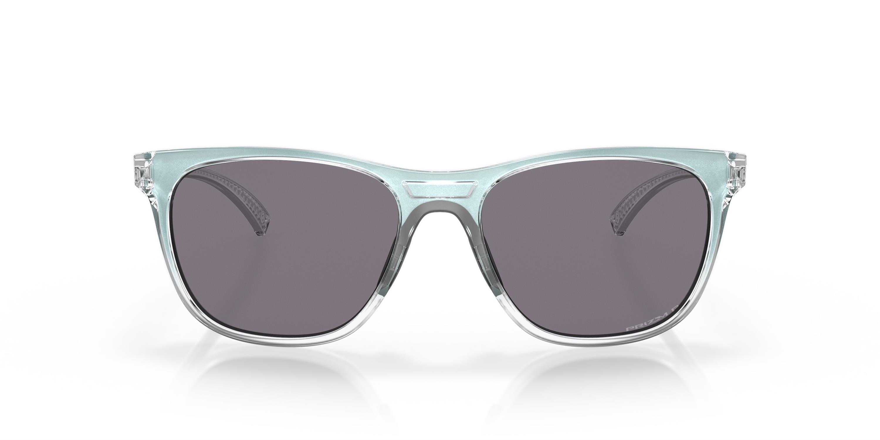 OAKLEY 9473 947310 56 Güneş Gözlüğü