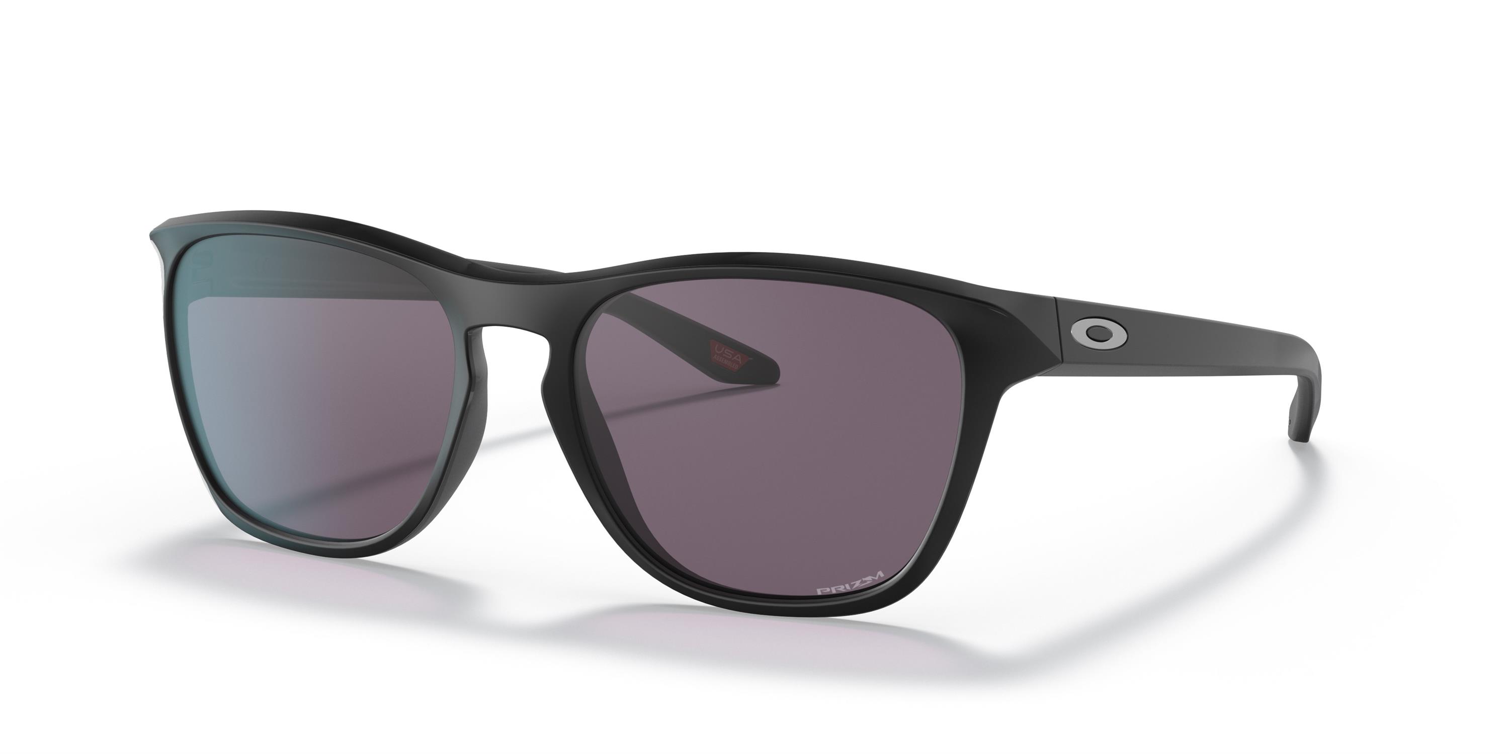 OAKLEY OO 9479 947901 56