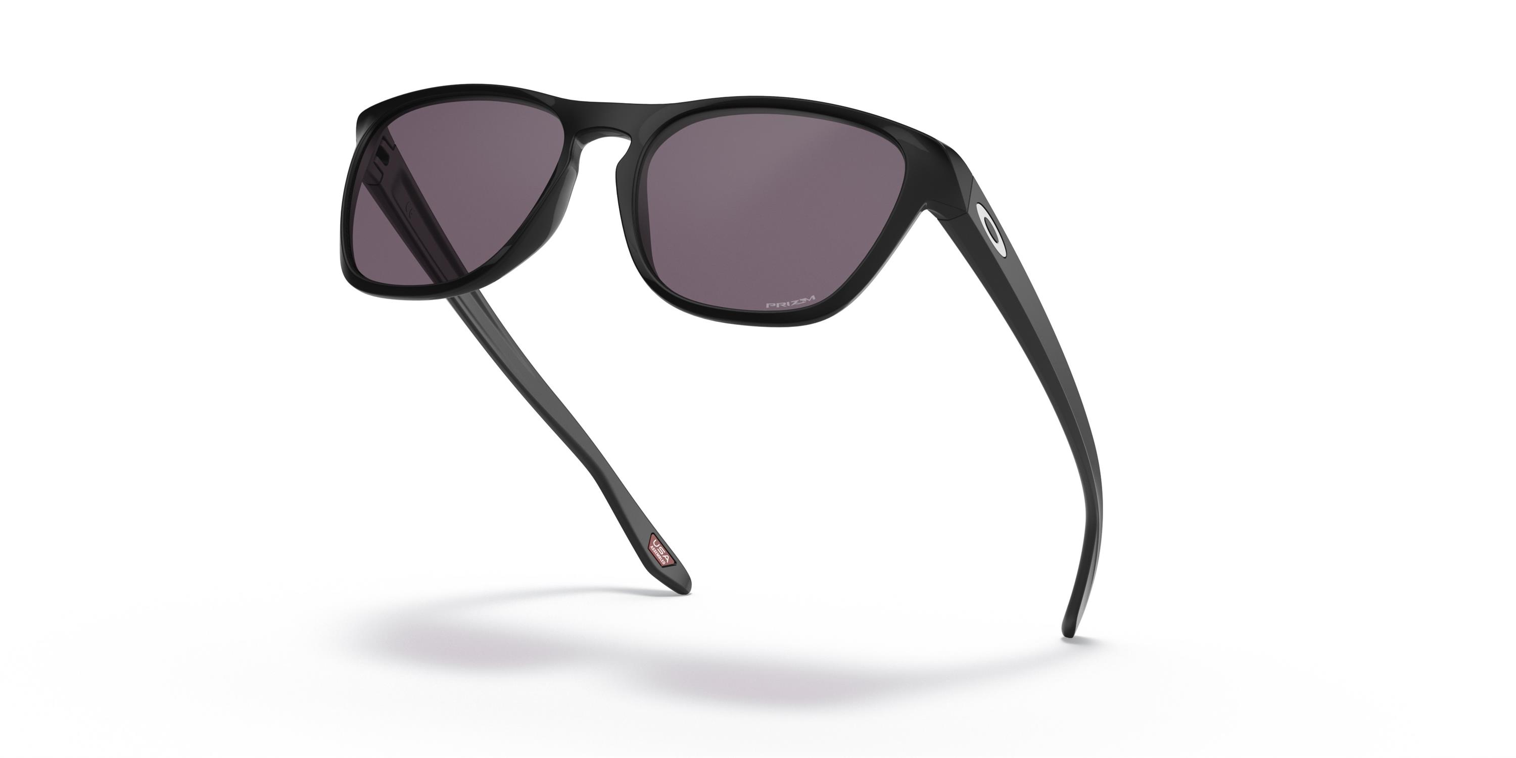 OAKLEY OO 9479 947901 56