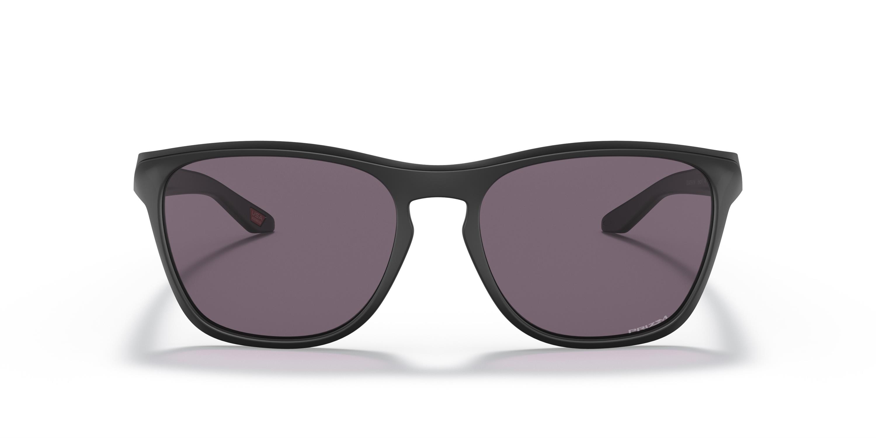 OAKLEY OO 9479 947901 56