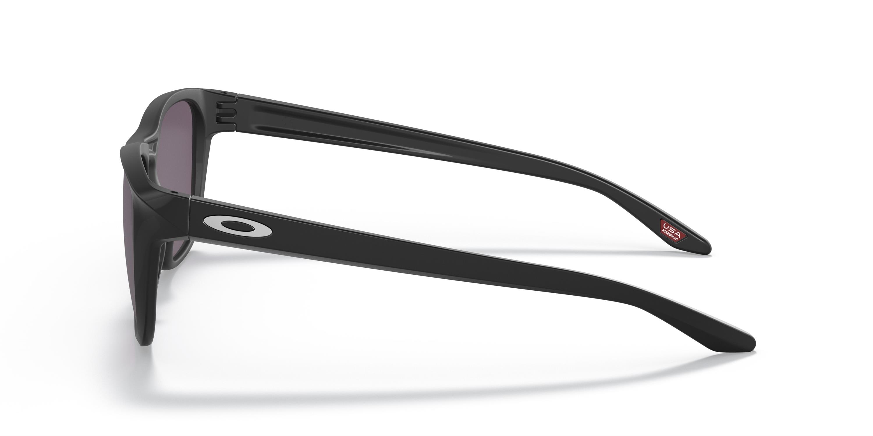 OAKLEY OO 9479 947901 56