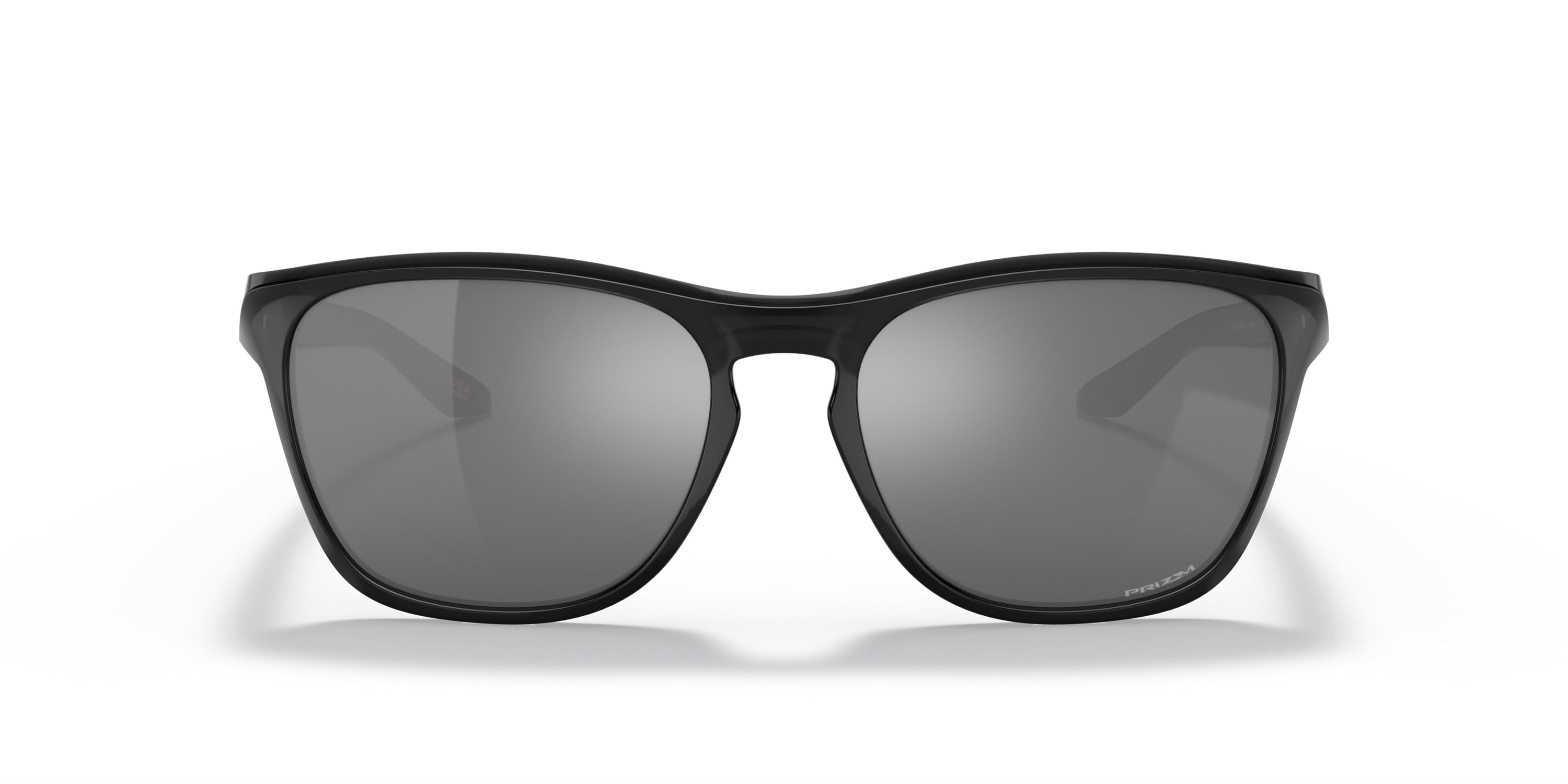 OAKLEY 9479 947902 56