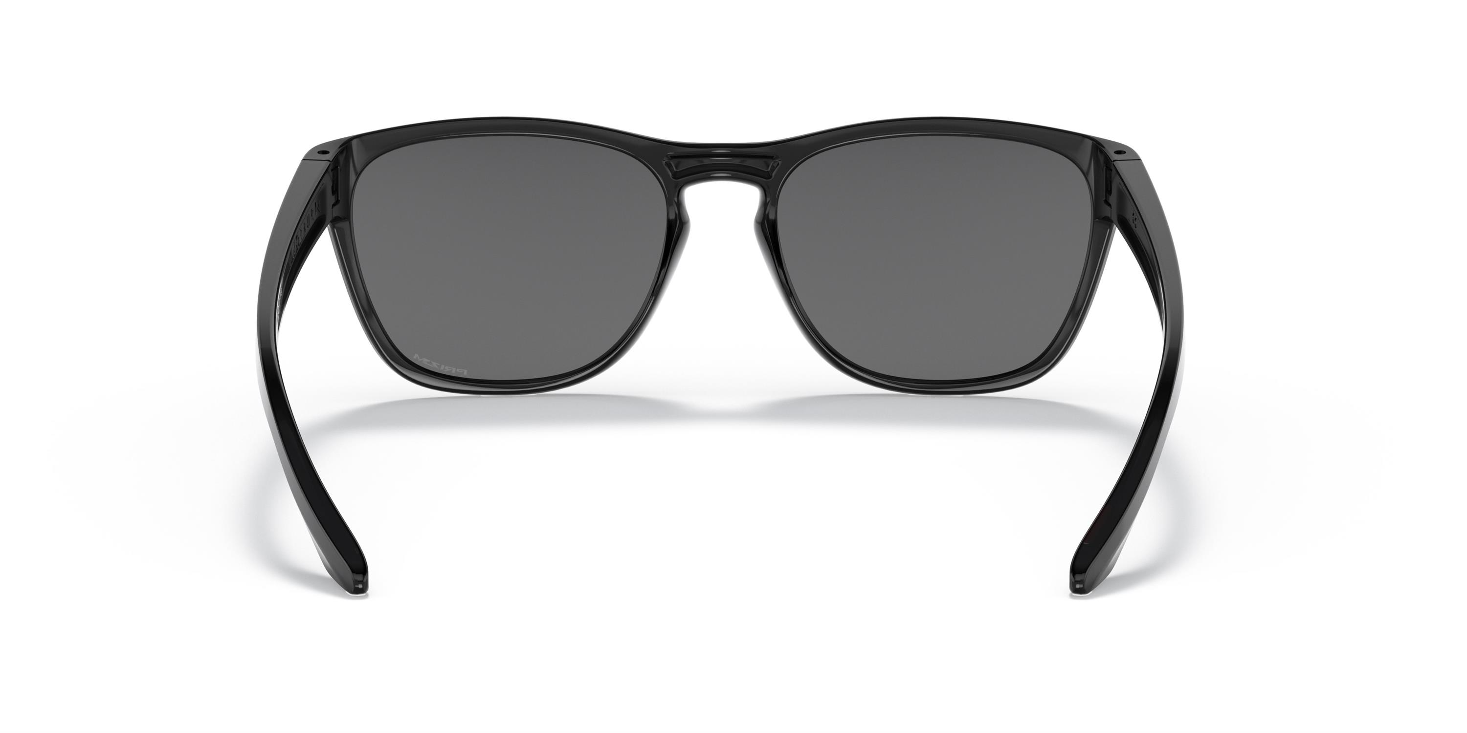 OAKLEY 9479 947902 56