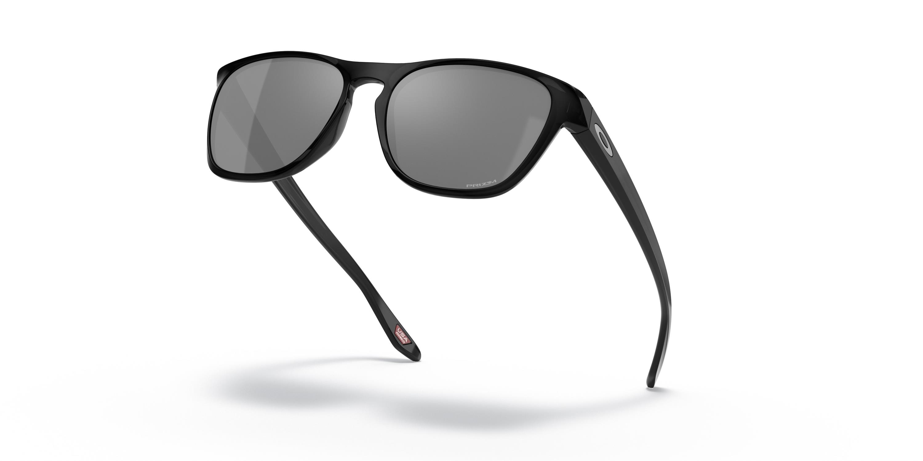 OAKLEY 9479 947902 56