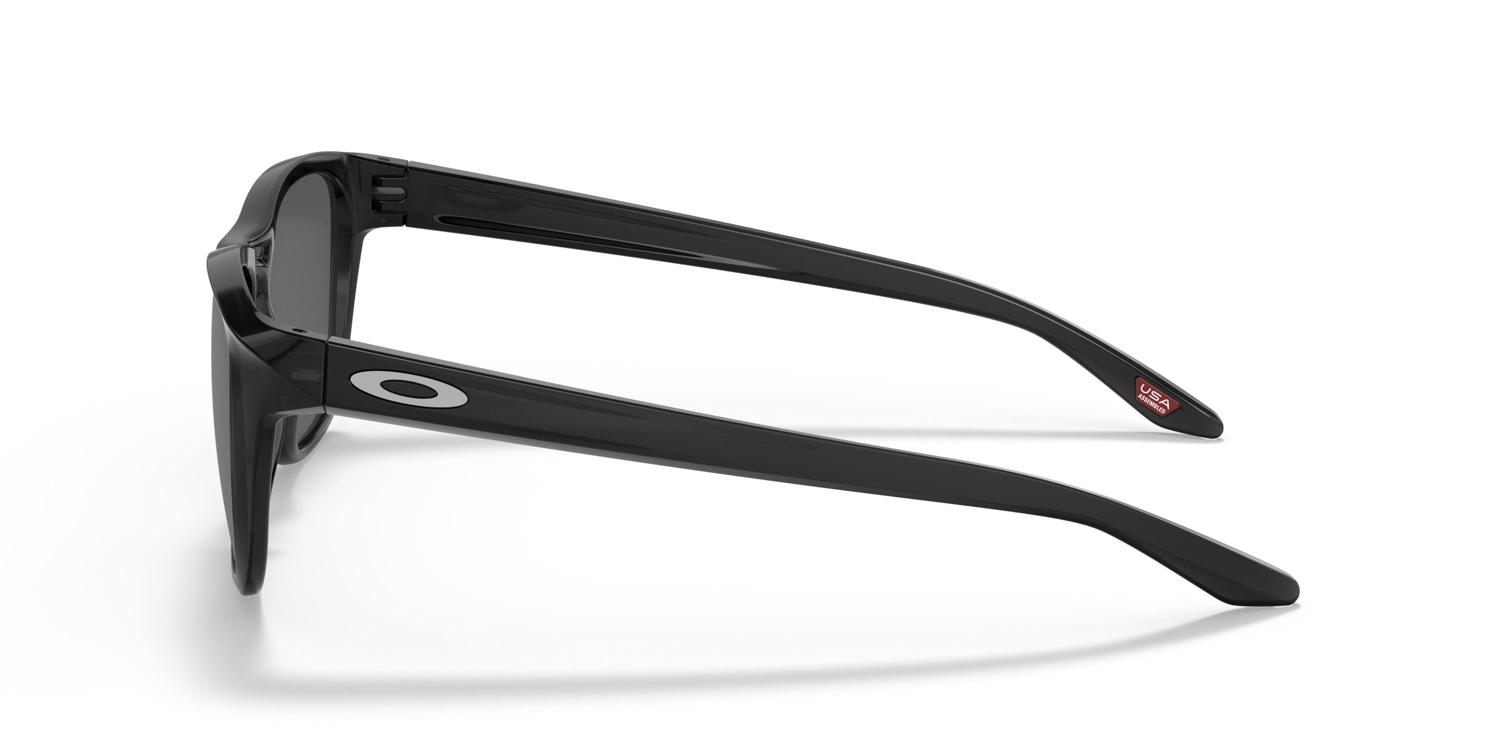 OAKLEY 9479 947902 56
