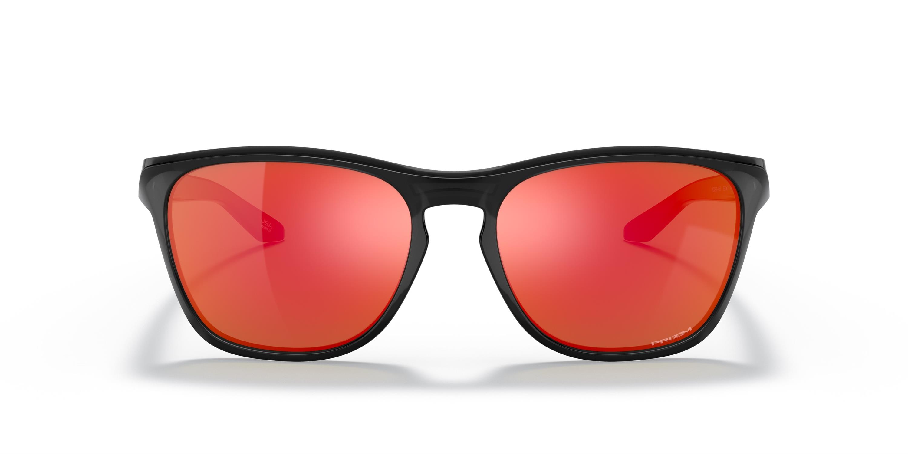 OAKLEY OO 9479 947904 56
