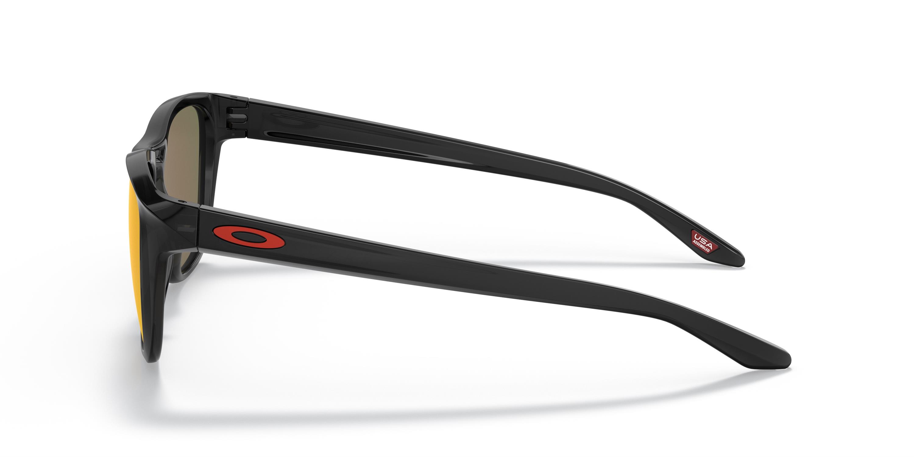 OAKLEY OO 9479 947904 56