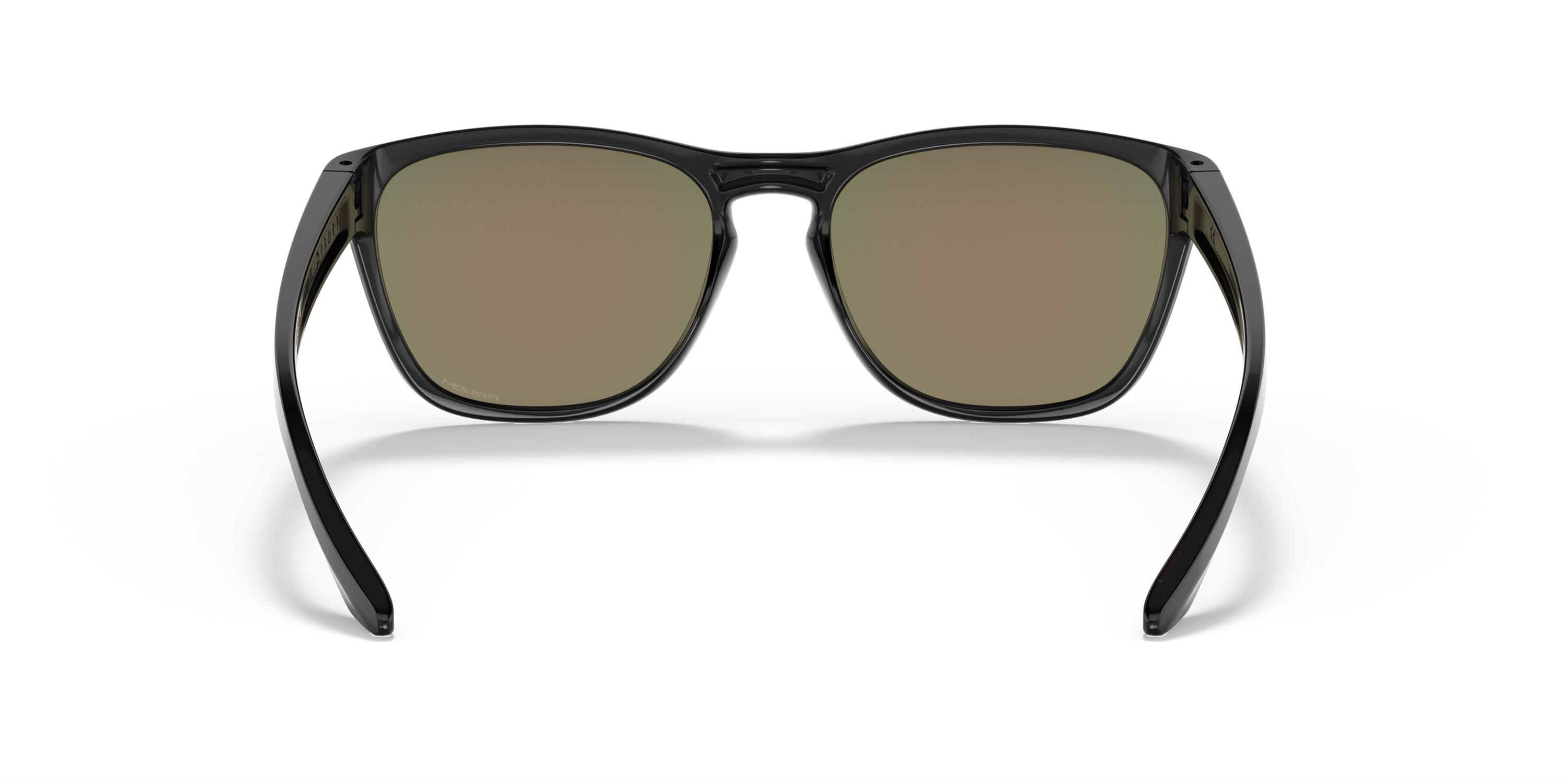 OAKLEY OO 9479 947904 56