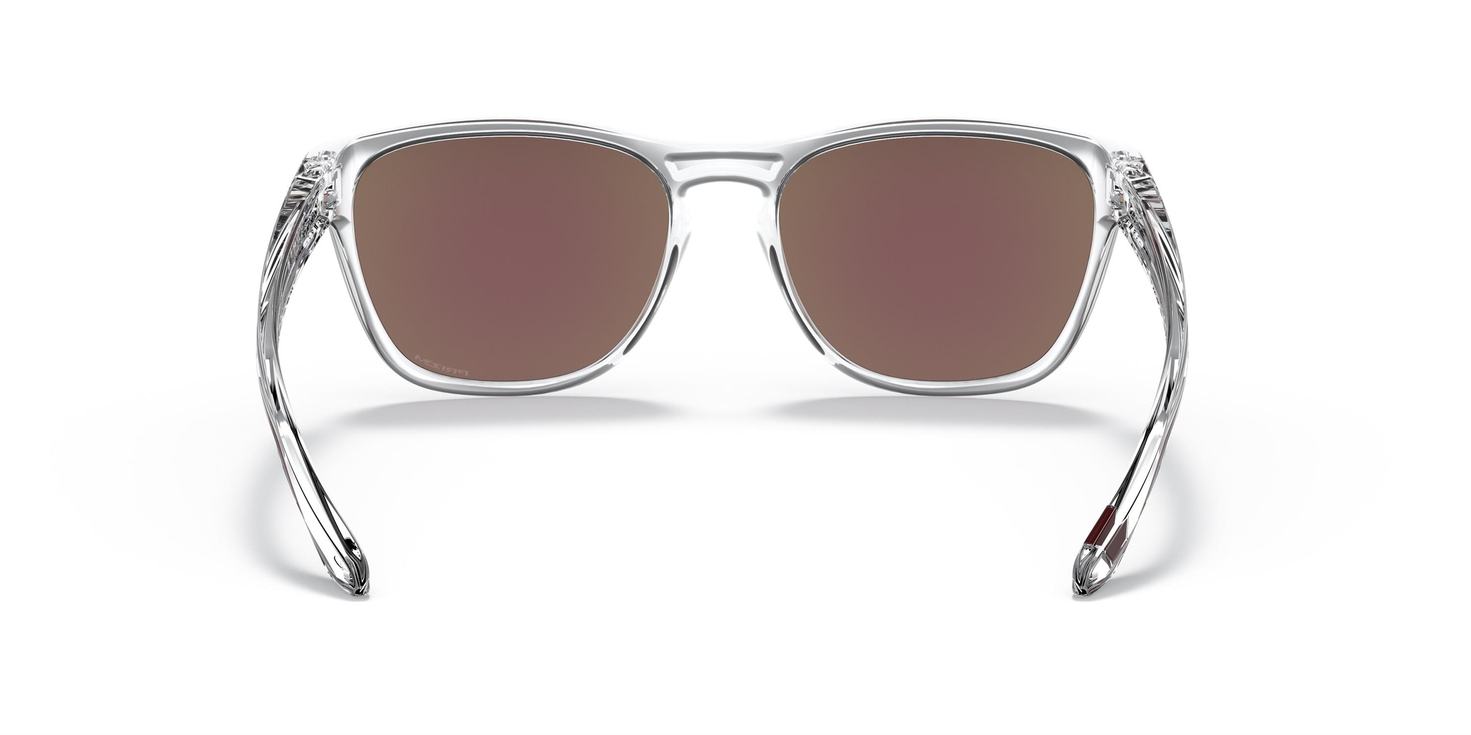 OAKLEY OO 9479 947906 56
