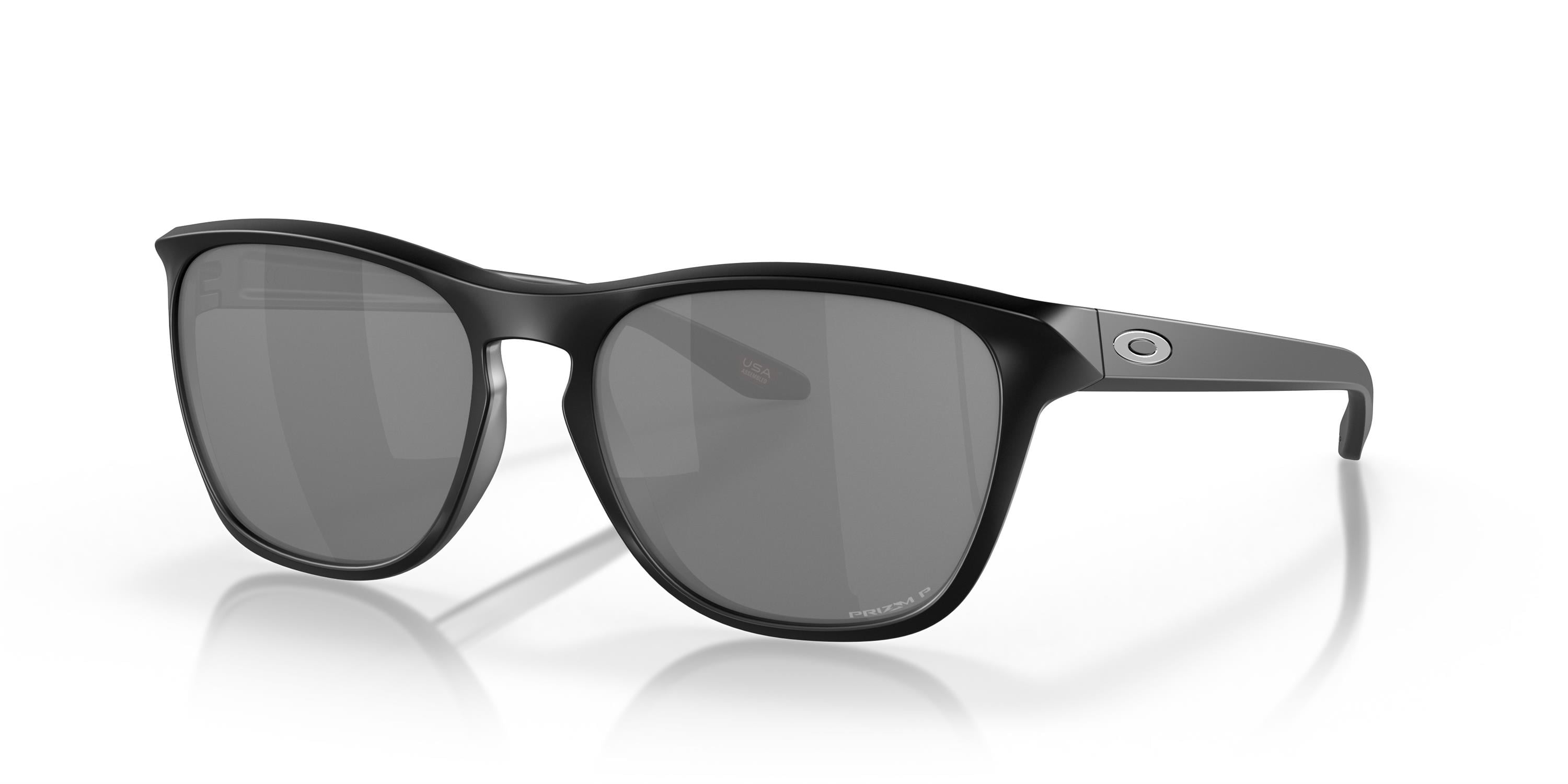 OAKLEY 9479 947909 56 Güneş Gözlüğü