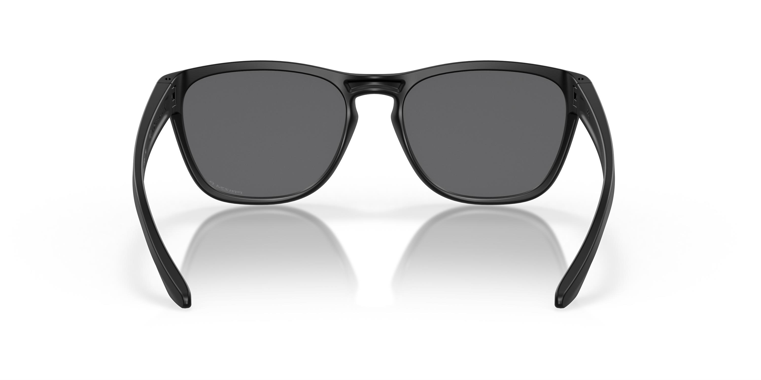 OAKLEY 9479 947909 56 Güneş Gözlüğü
