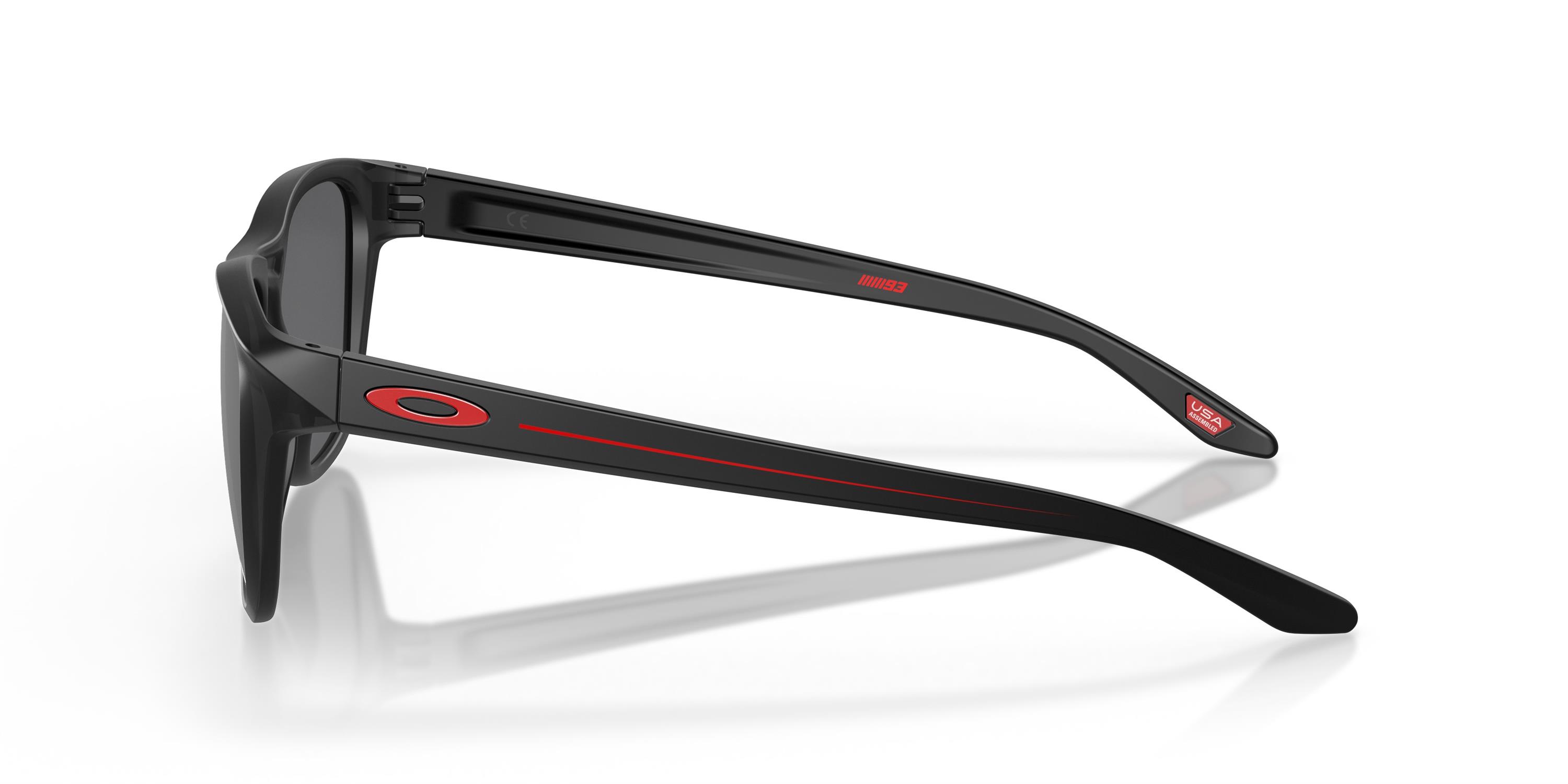 OAKLEY 9479 947913 56 Güneş Gözlüğü