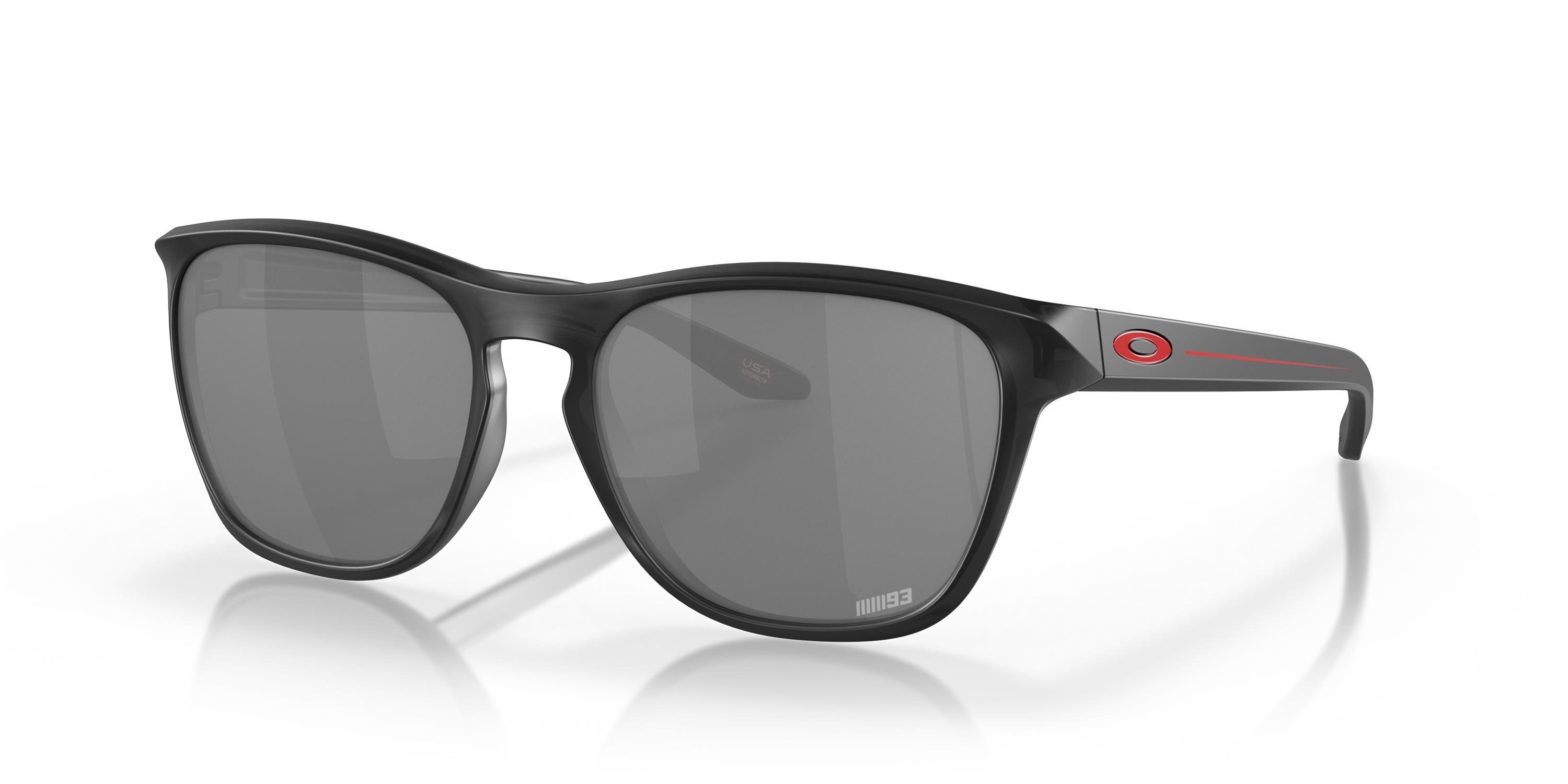 OAKLEY 9479 947913 56 Güneş Gözlüğü