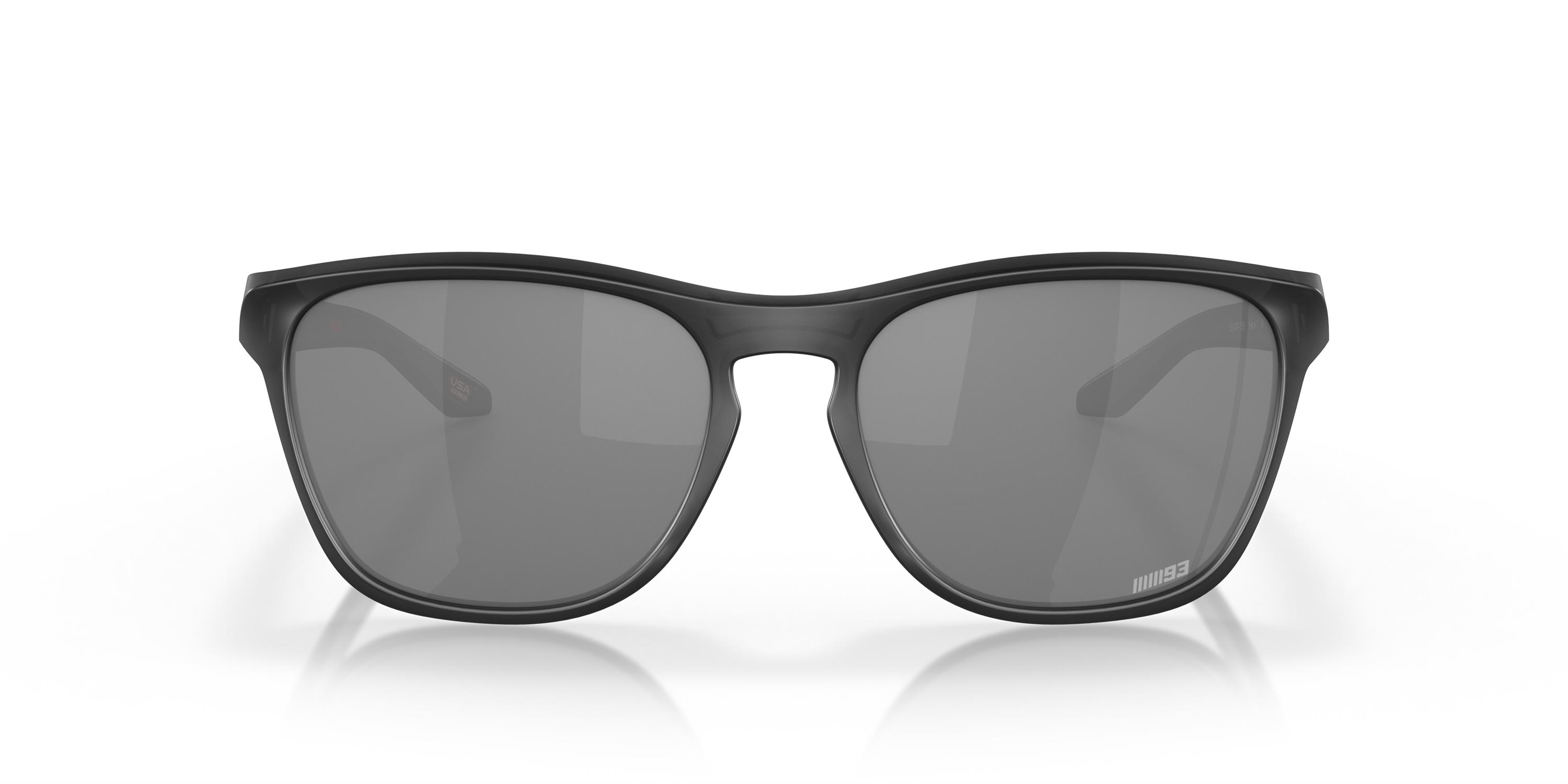 OAKLEY 9479 947913 56 Güneş Gözlüğü