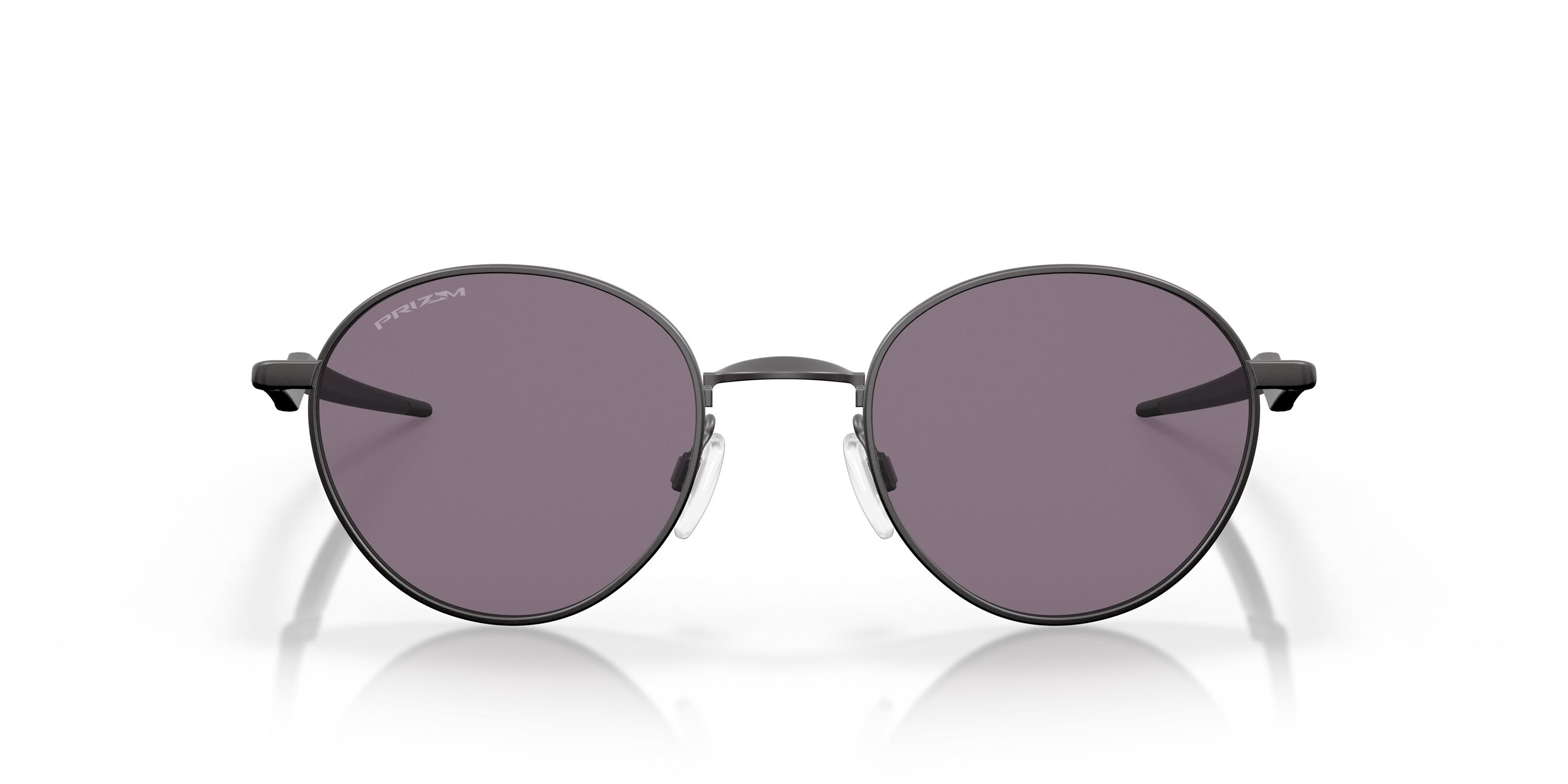 OAKLEY O4146 414601 51 Güneş Gözlüğü