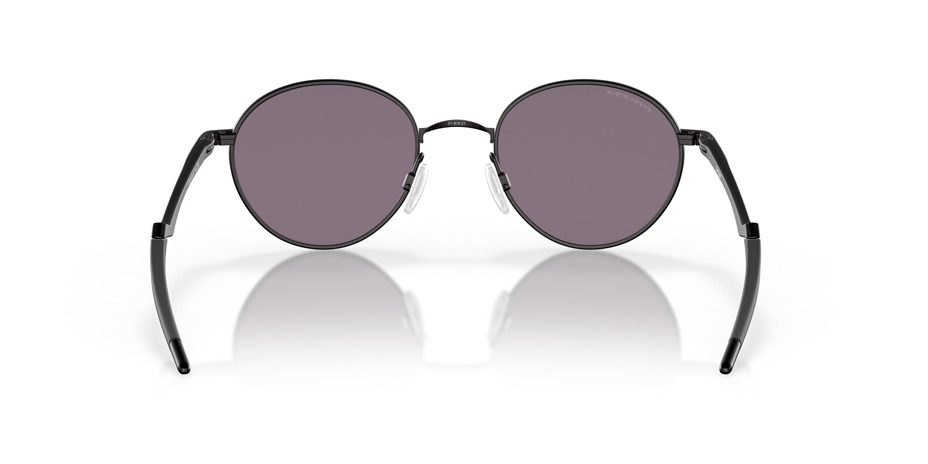 OAKLEY O4146 414601 51 Güneş Gözlüğü