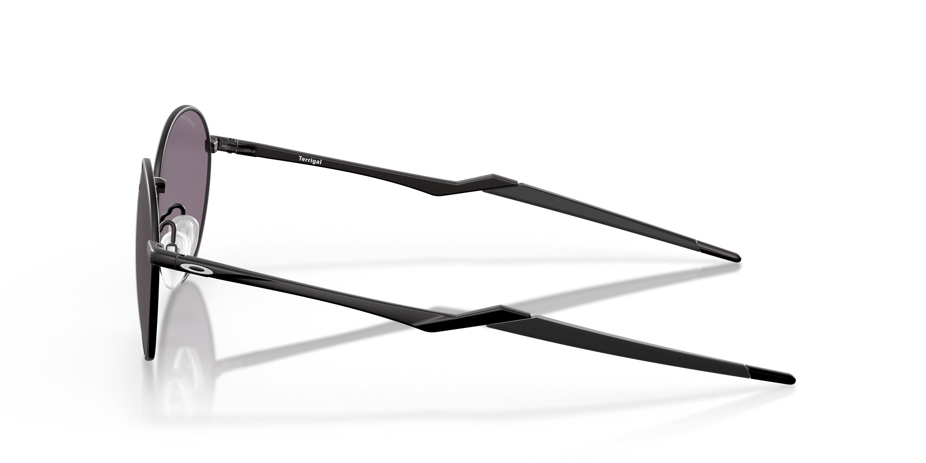 OAKLEY O4146 414601 51 Güneş Gözlüğü