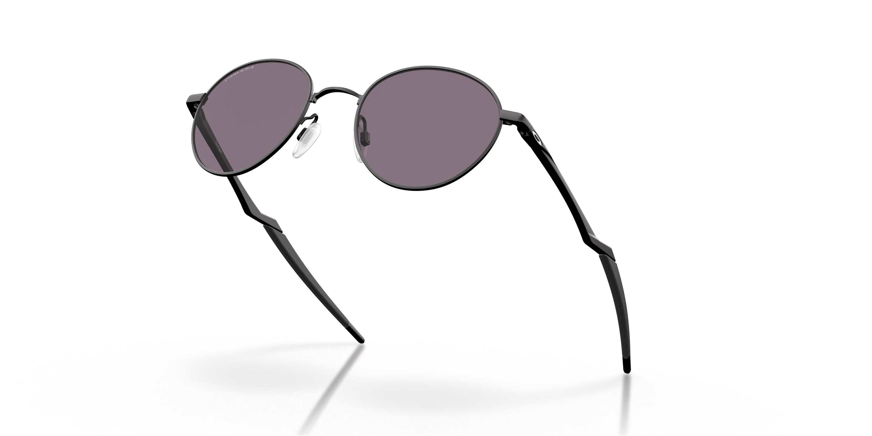 OAKLEY O4146 414601 51 Güneş Gözlüğü