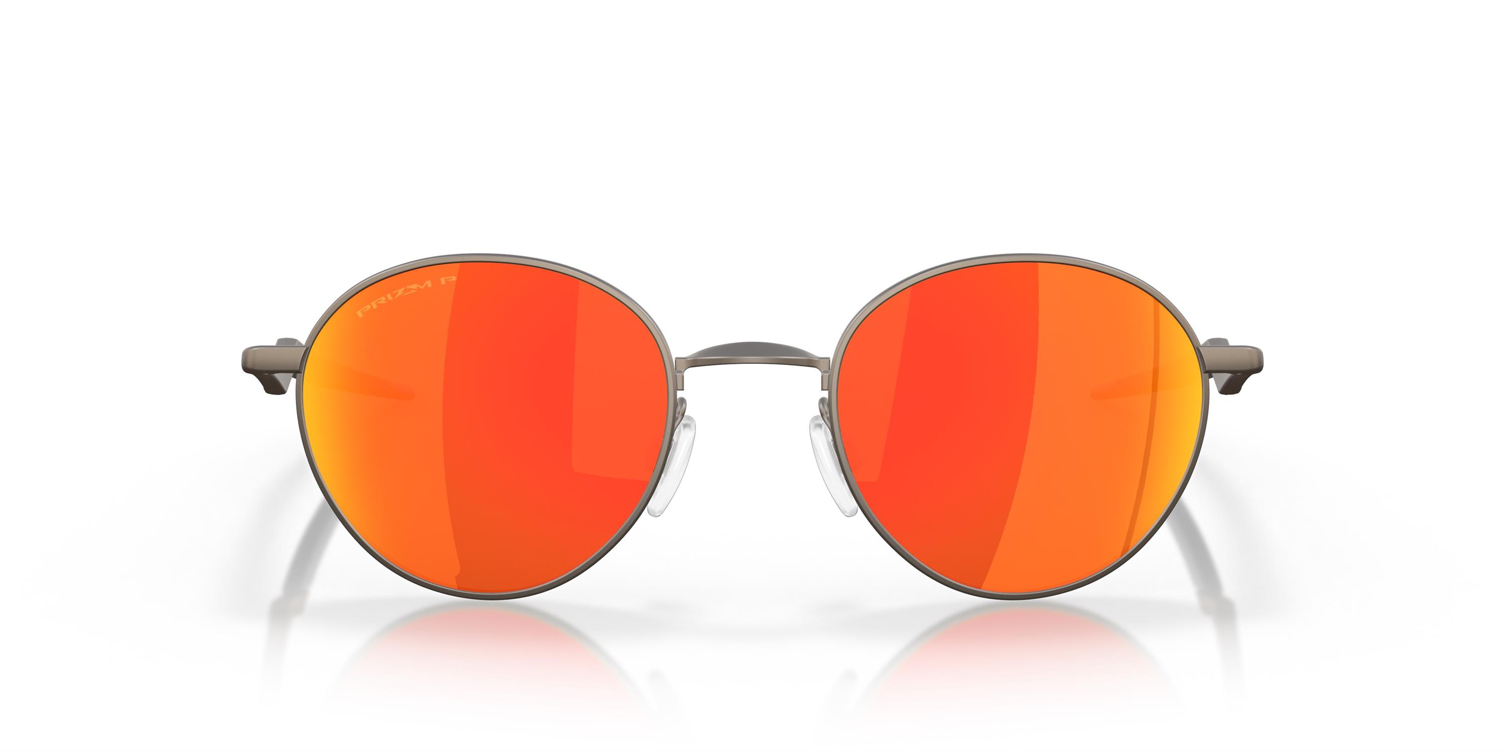 OAKLEY O4146 414603 51