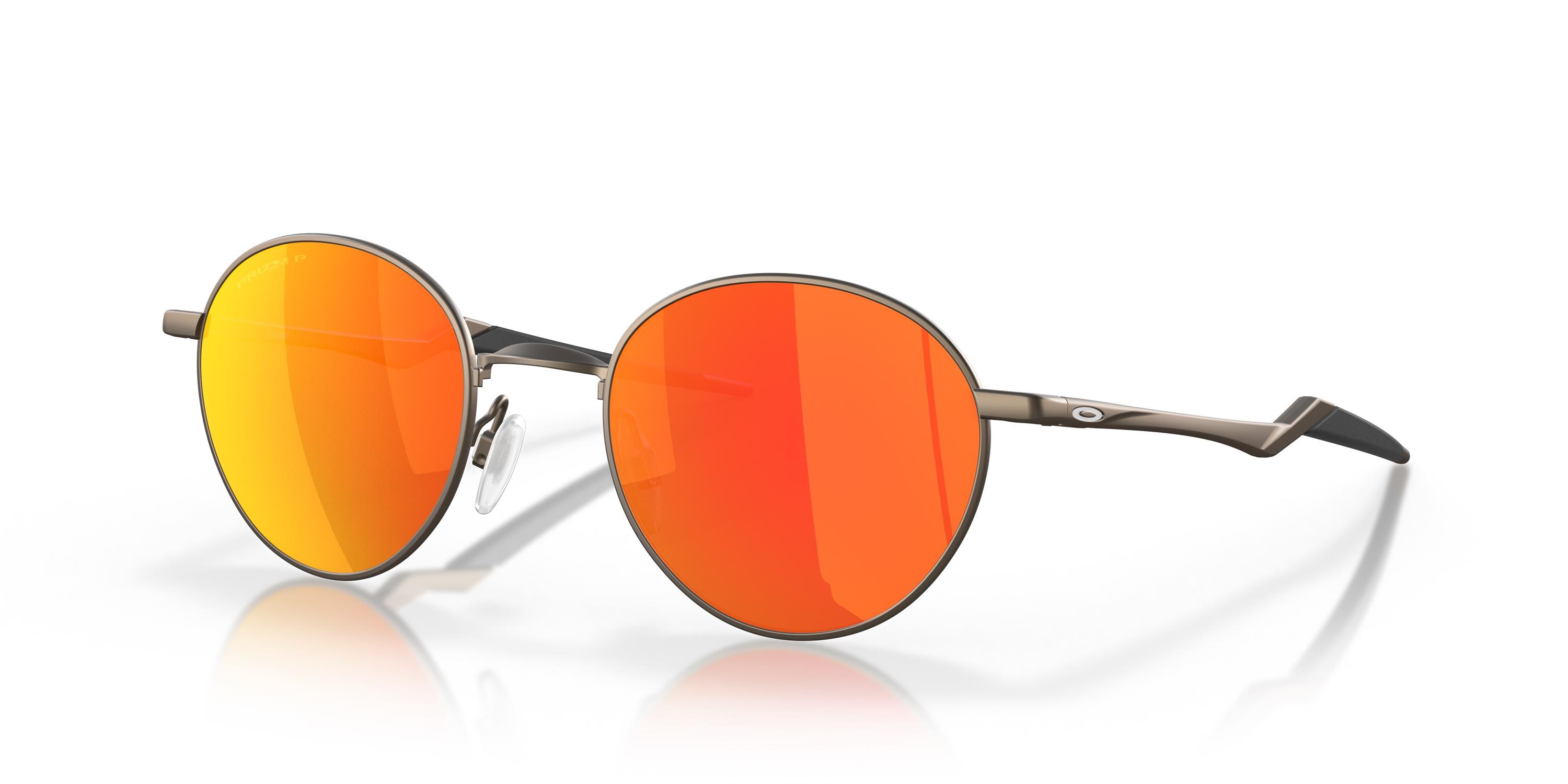 OAKLEY O4146 414603 51