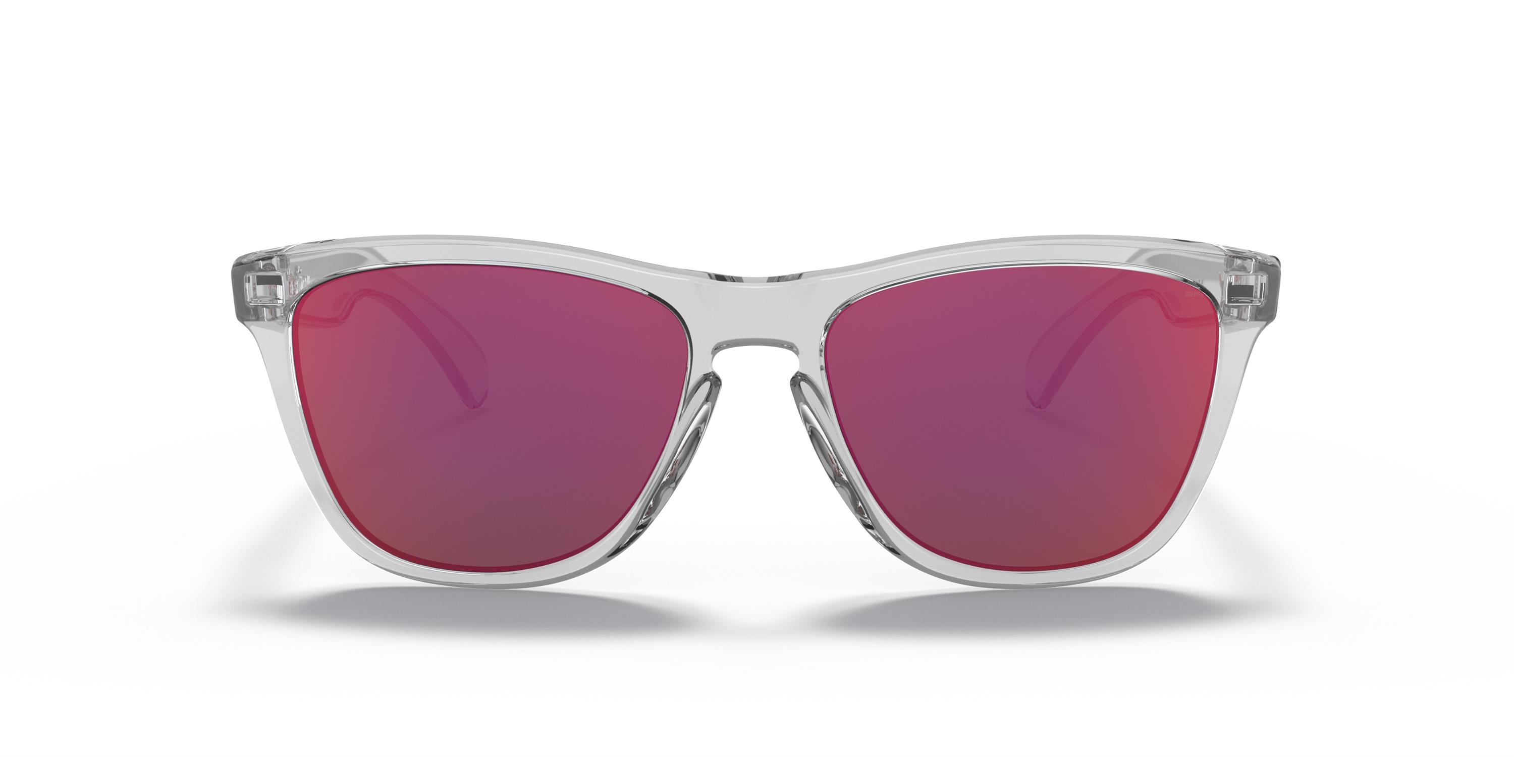 OAKLEY O9013 9013A5 55 Güneş Gözlüğü