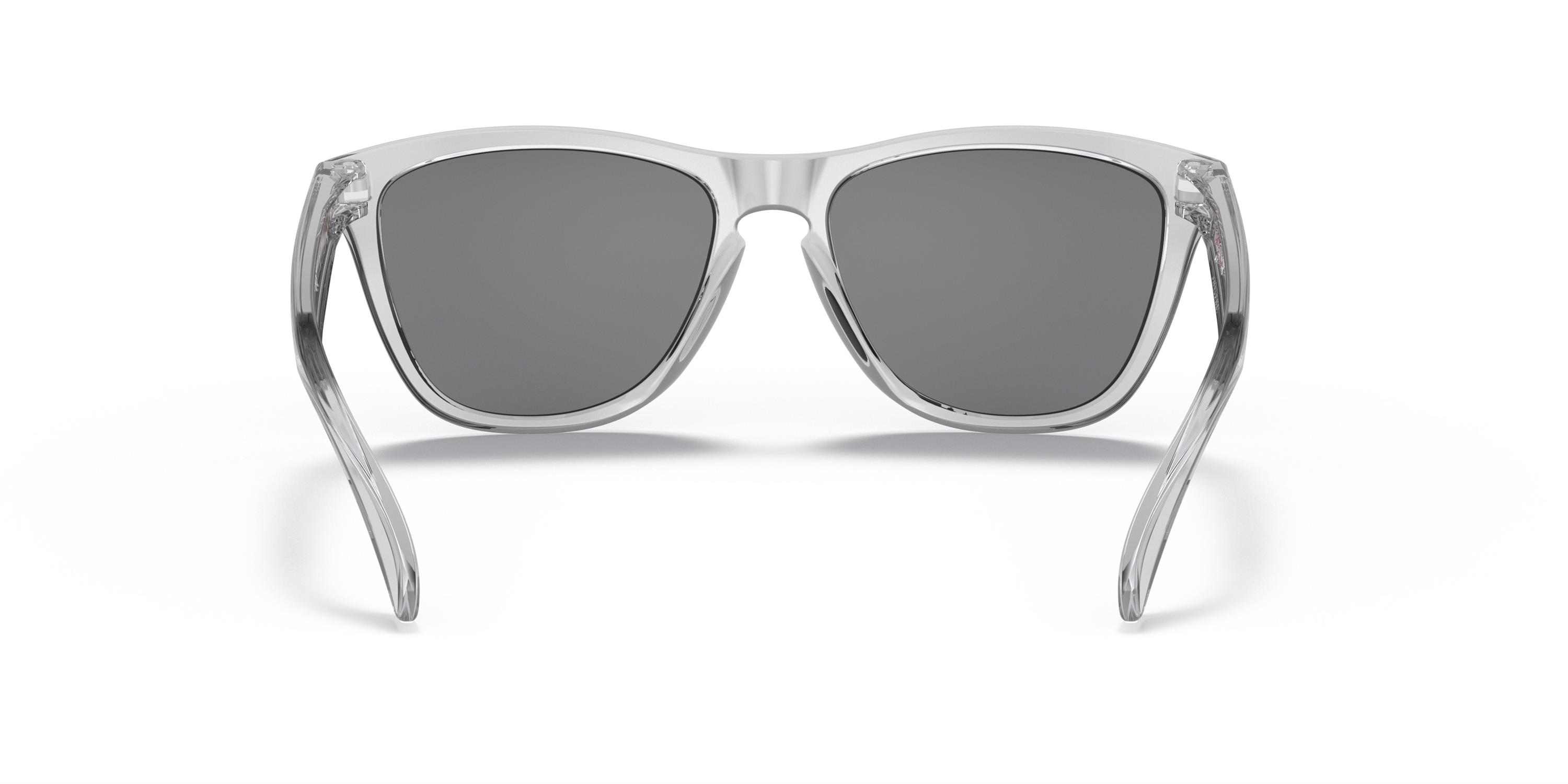 OAKLEY O9013 9013A5 55 Güneş Gözlüğü