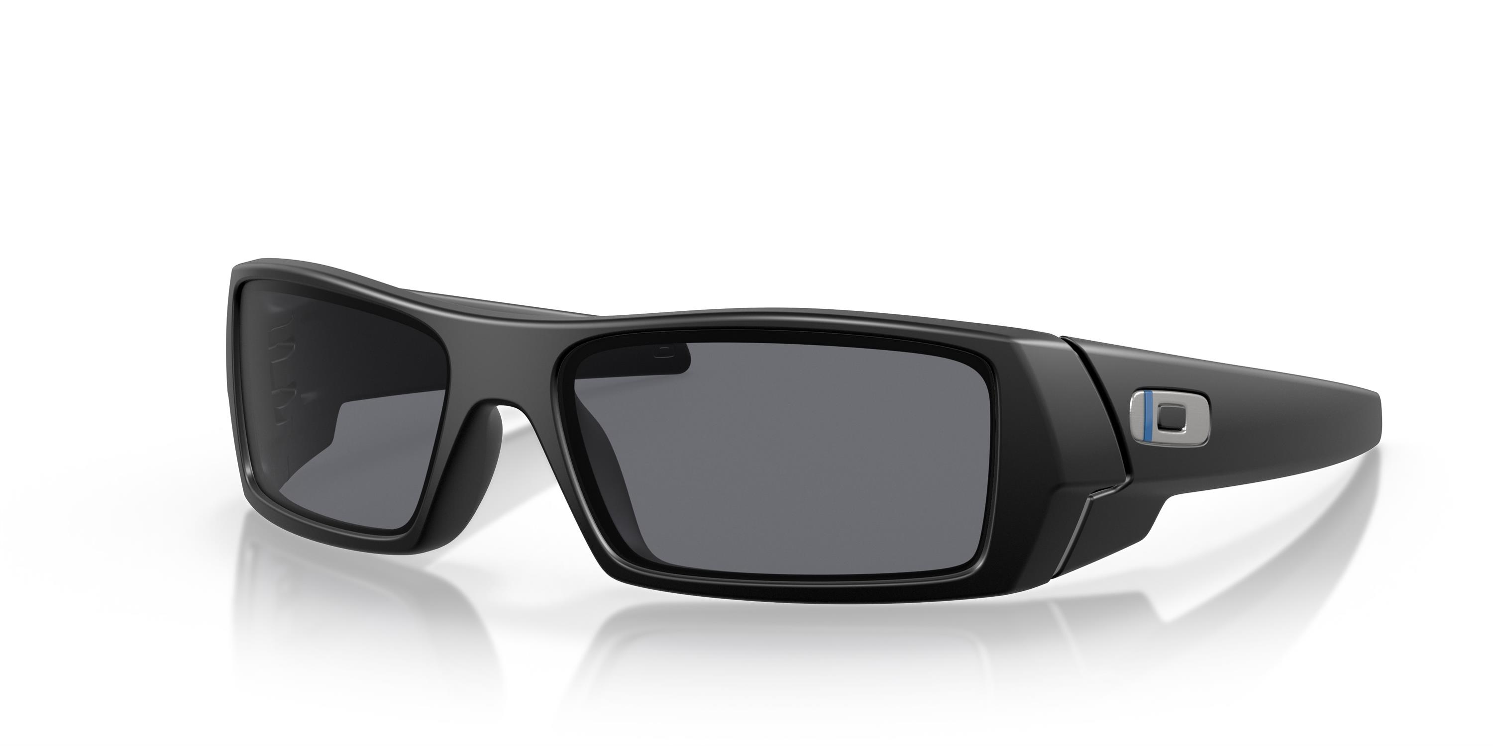 OAKLEY O9014 11-192 61