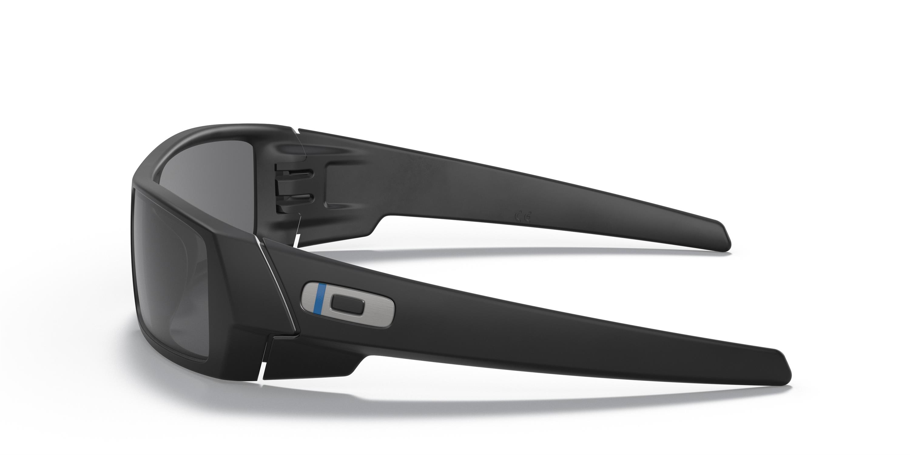 OAKLEY O9014 11-192 61