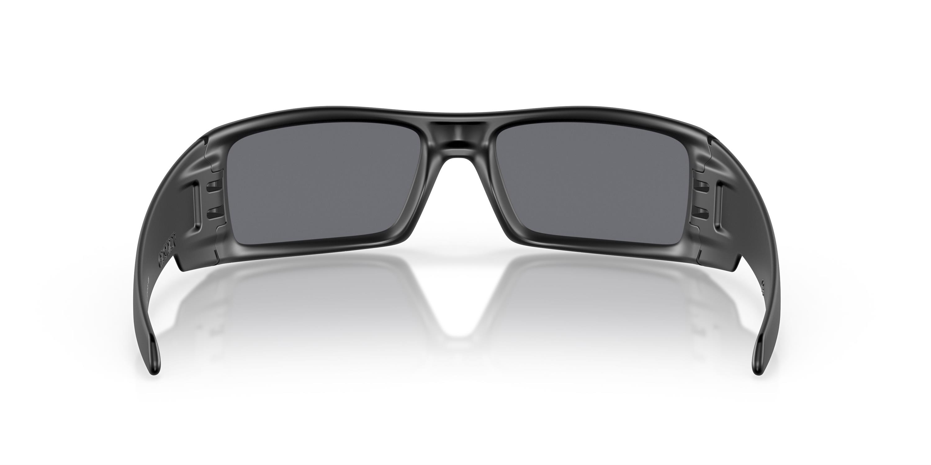 OAKLEY O9014 11-192 61