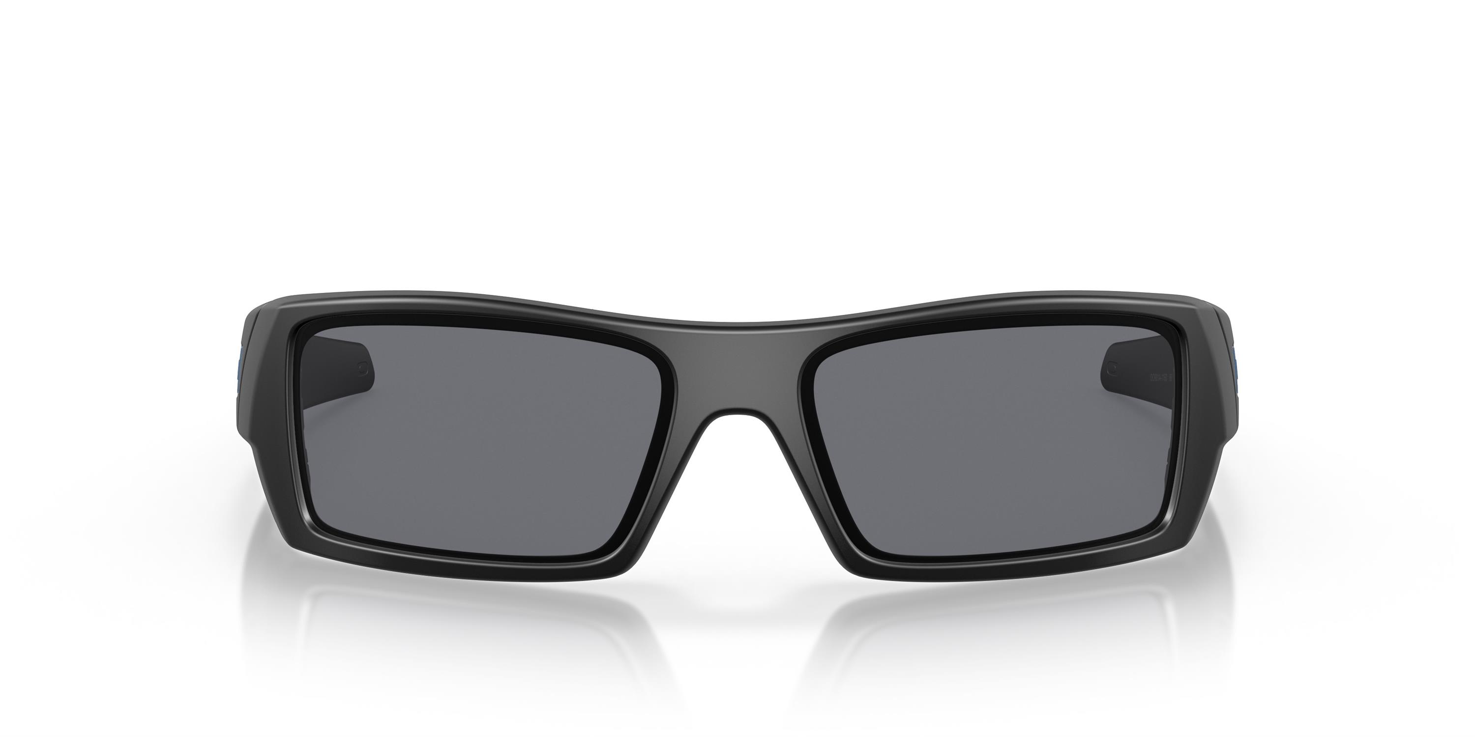 OAKLEY O9014 11-192 61