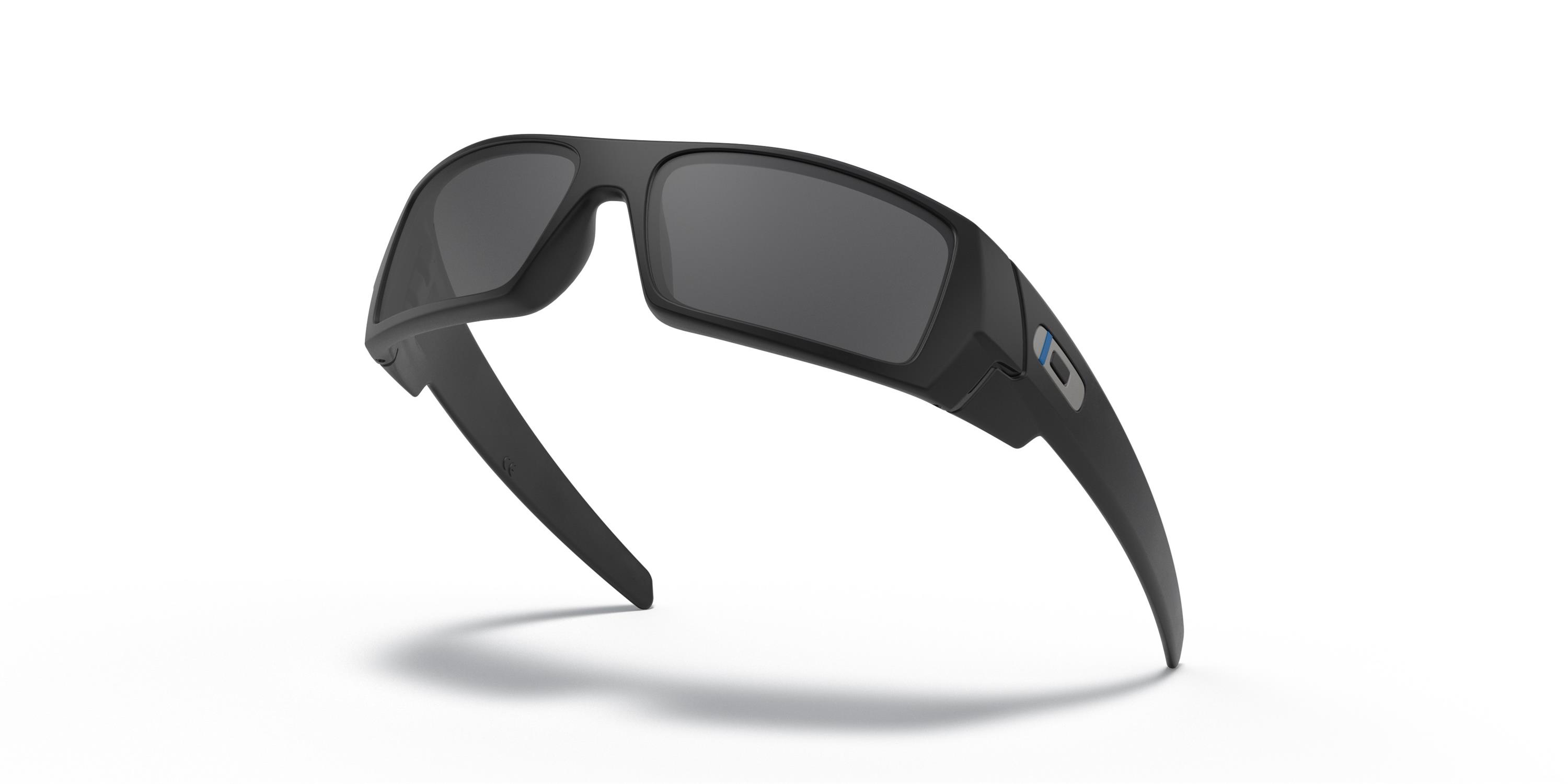 OAKLEY O9014 11-192 61