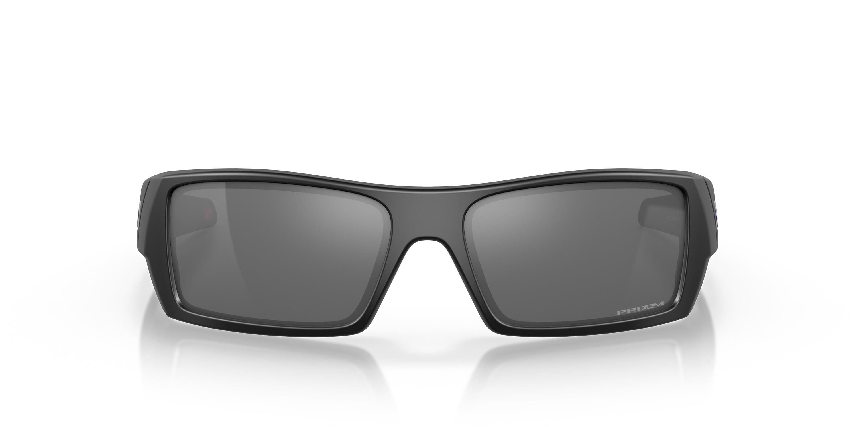 OAKLEY O9014 901486 60