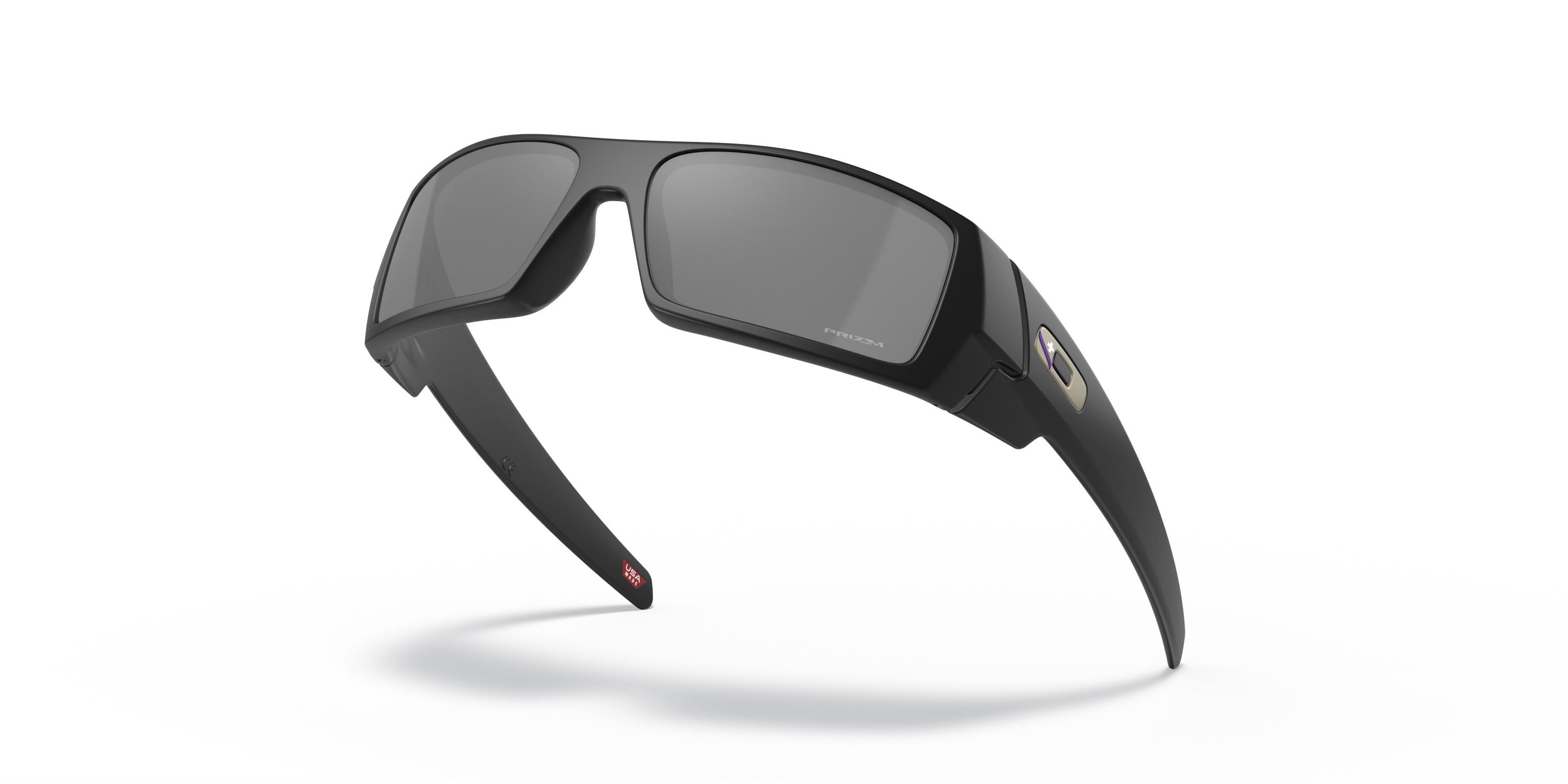 OAKLEY O9014 901486 60