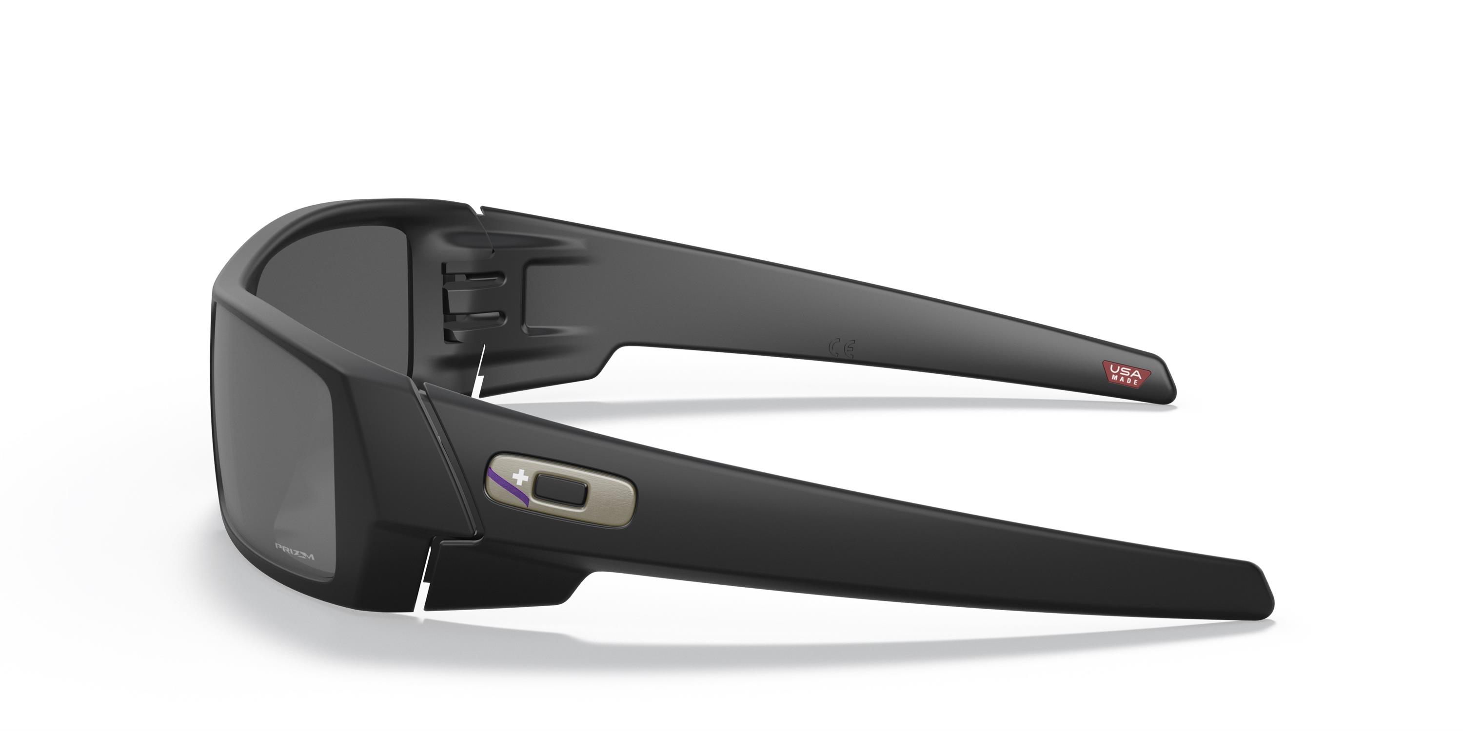 OAKLEY O9014 901486 60