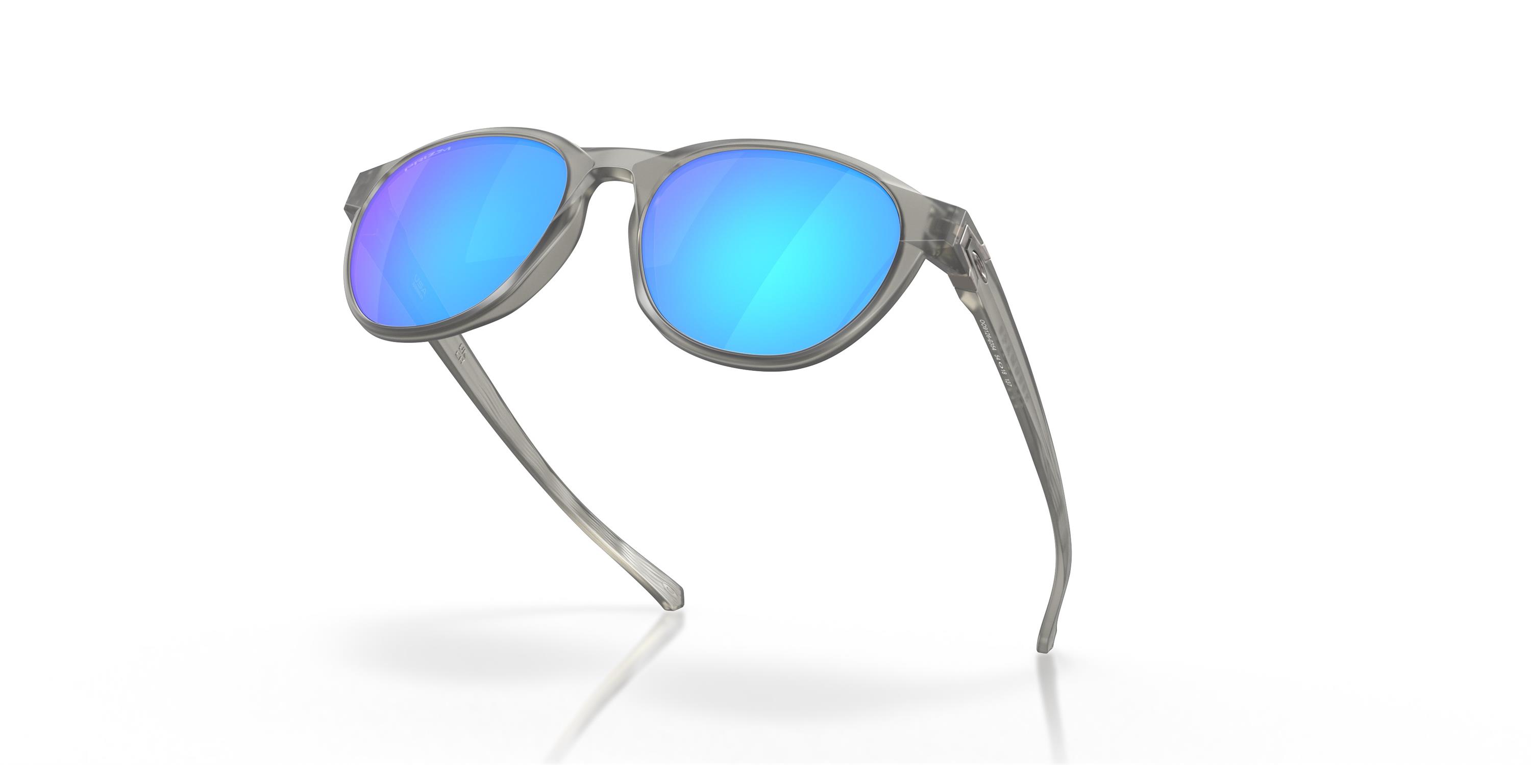 OAKLEY O9126 912603 54