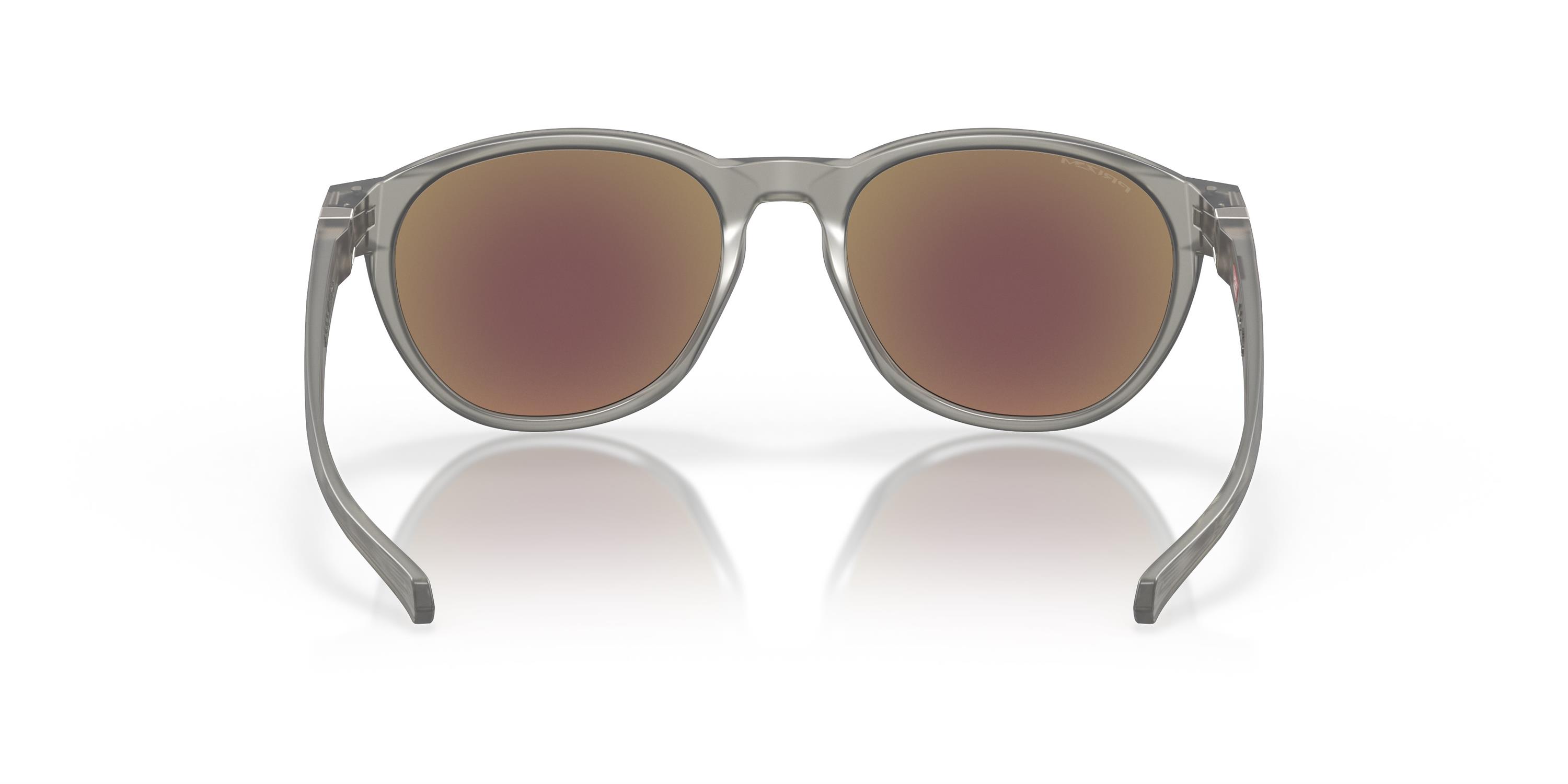 OAKLEY O9126 912603 54