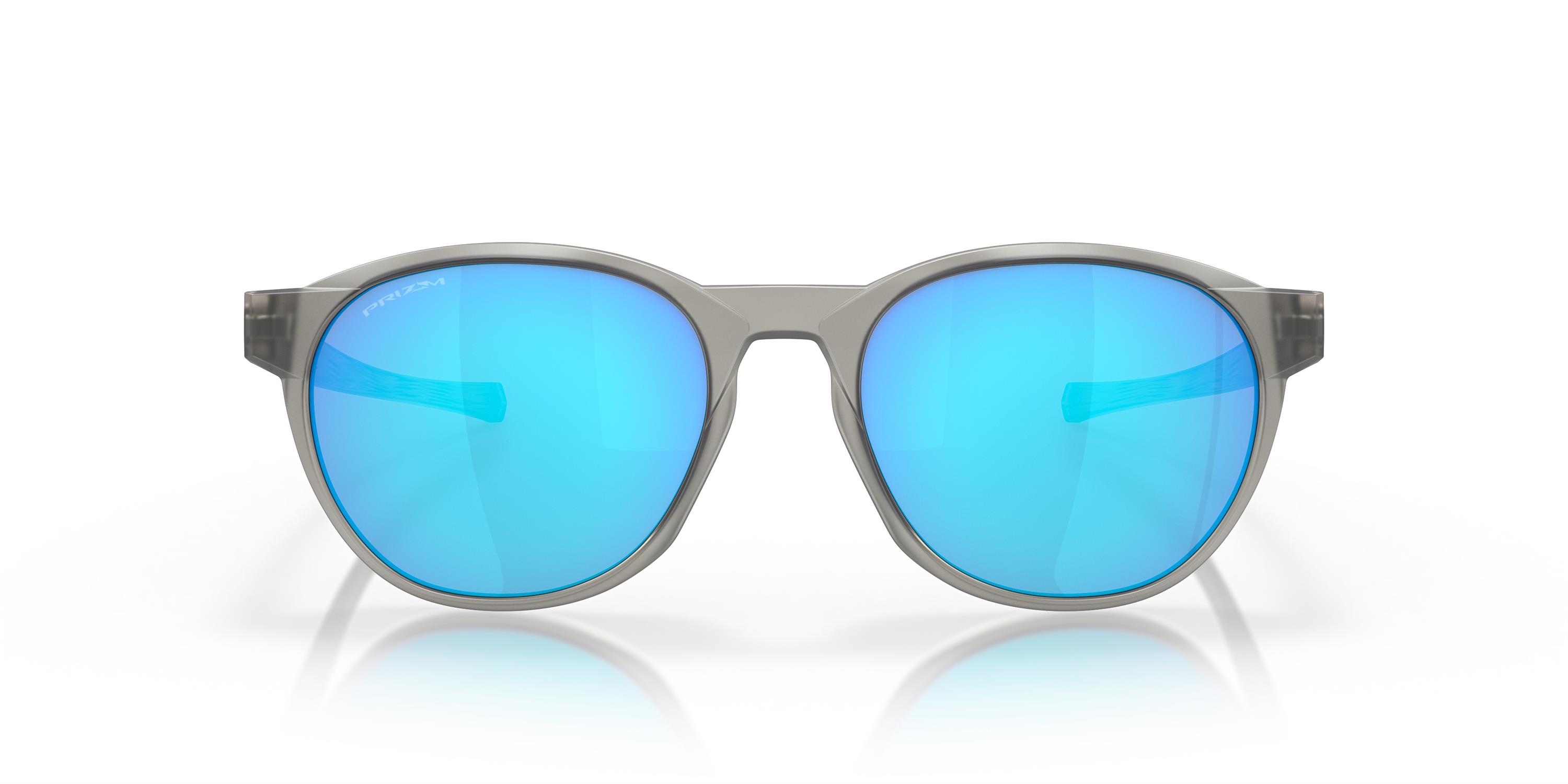 OAKLEY O9126 912603 54