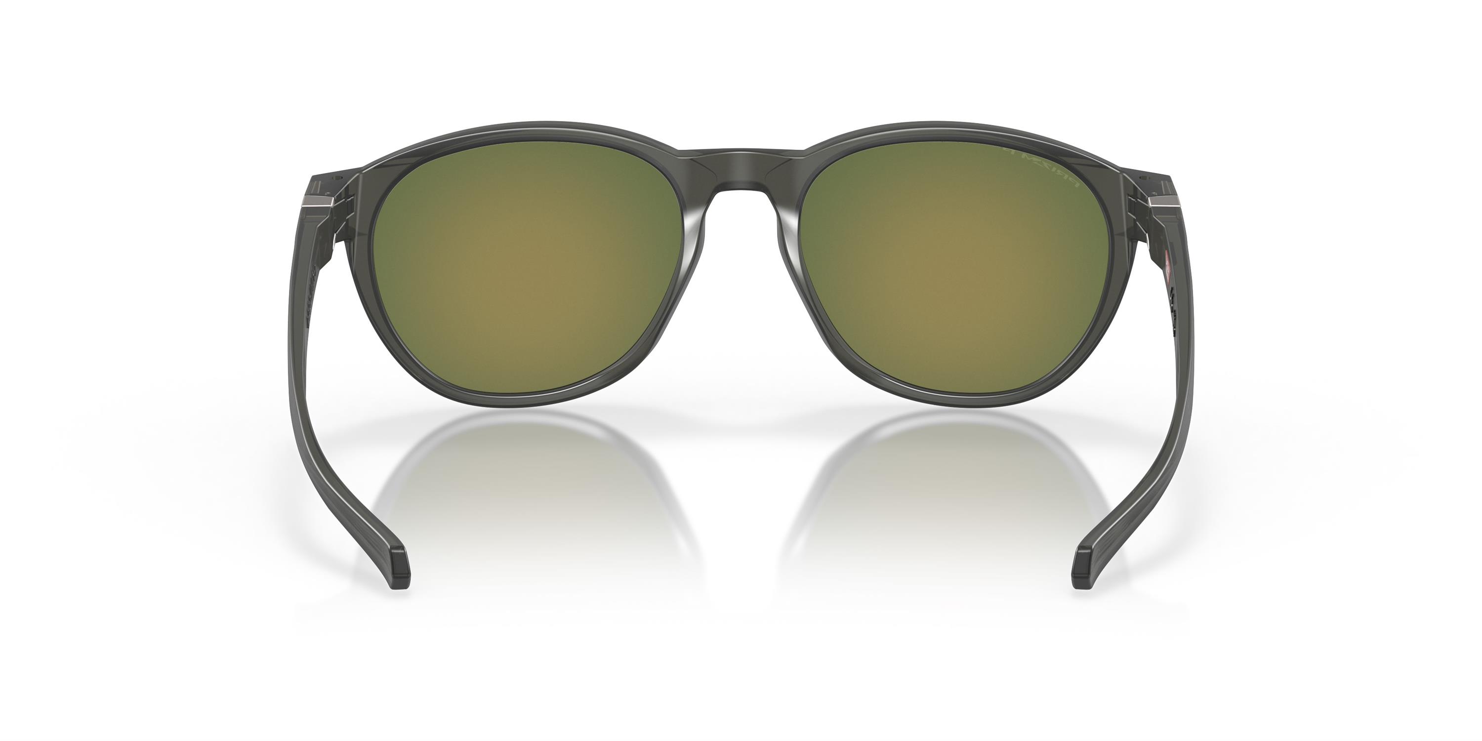 OAKLEY O9126 912604 54 Güneş Gözlüğü