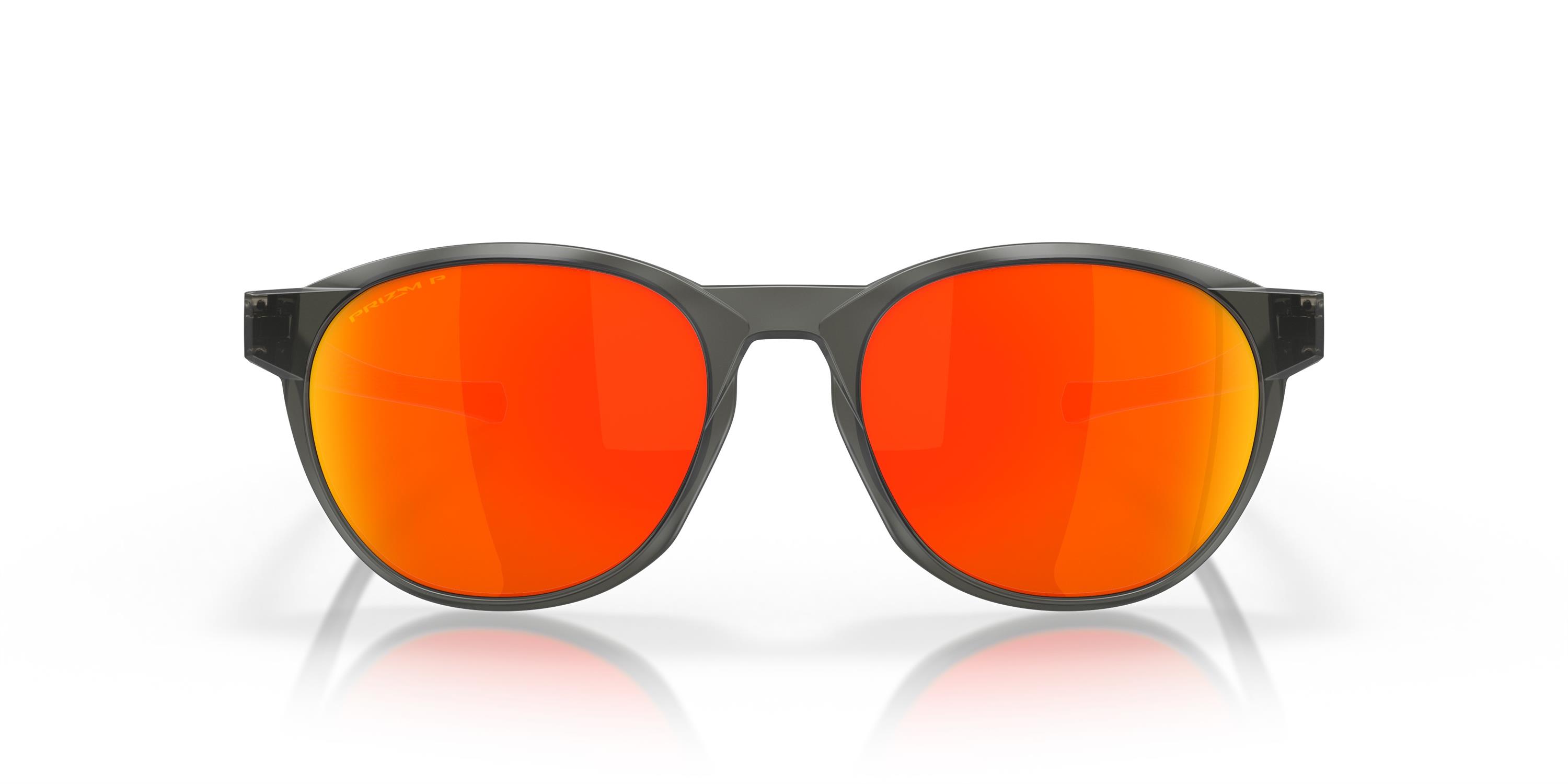 OAKLEY O9126 912604 54 Güneş Gözlüğü